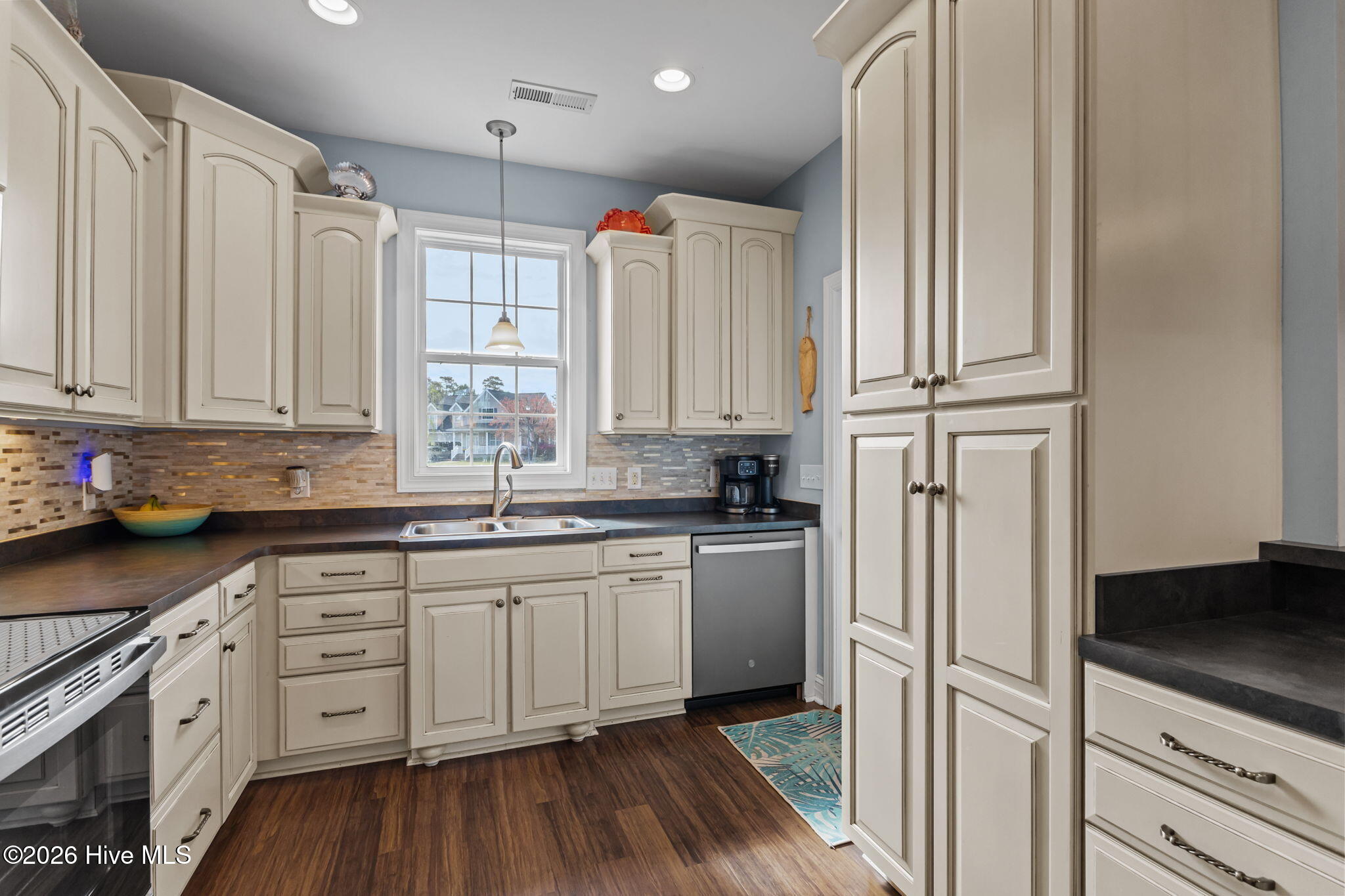 3505 Player Lane, Morehead City, NC, 28557