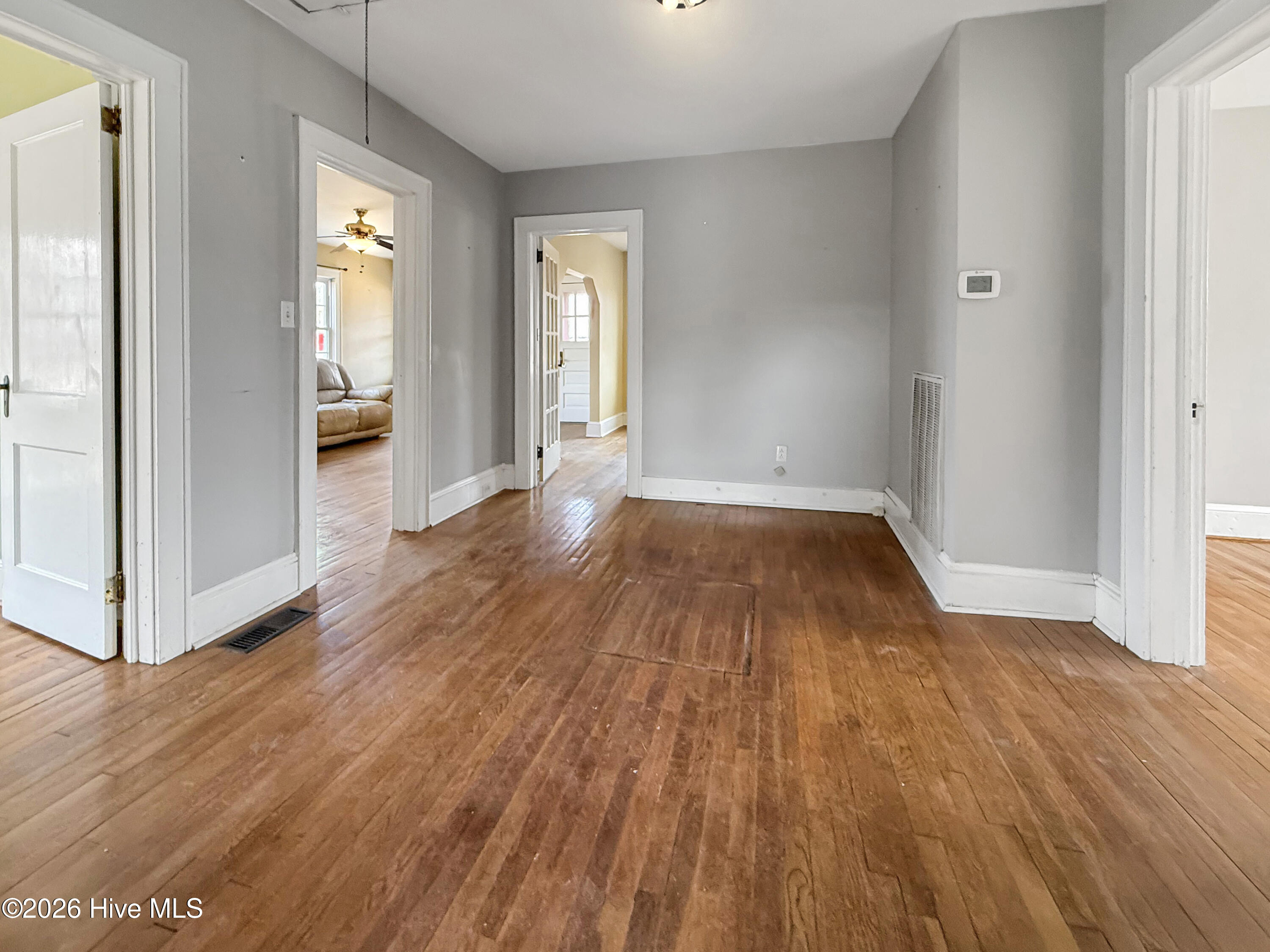 2006 U.S.Highway 17, Merry Hill, NC, 27957