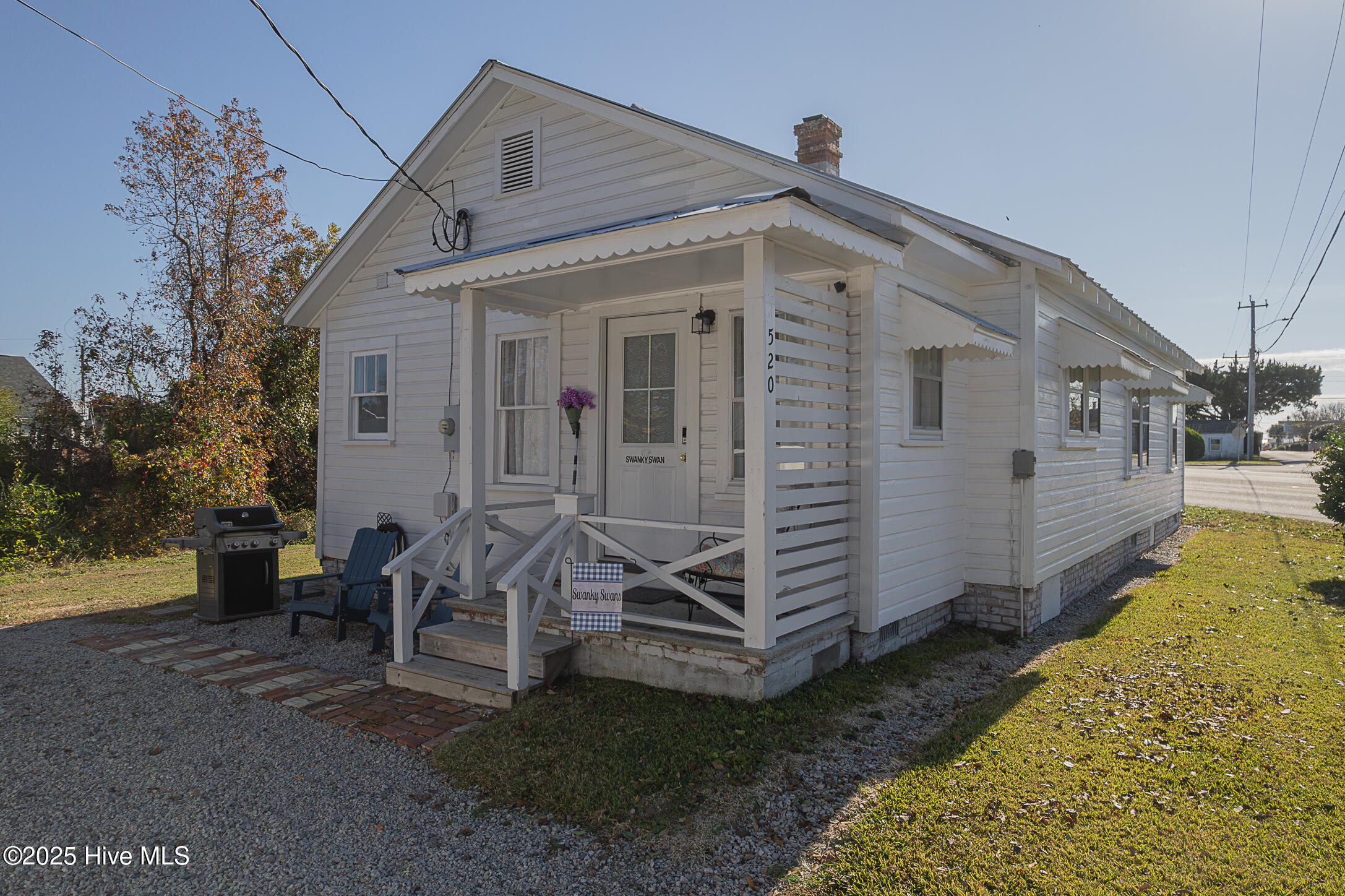 100544224 | Photo 34