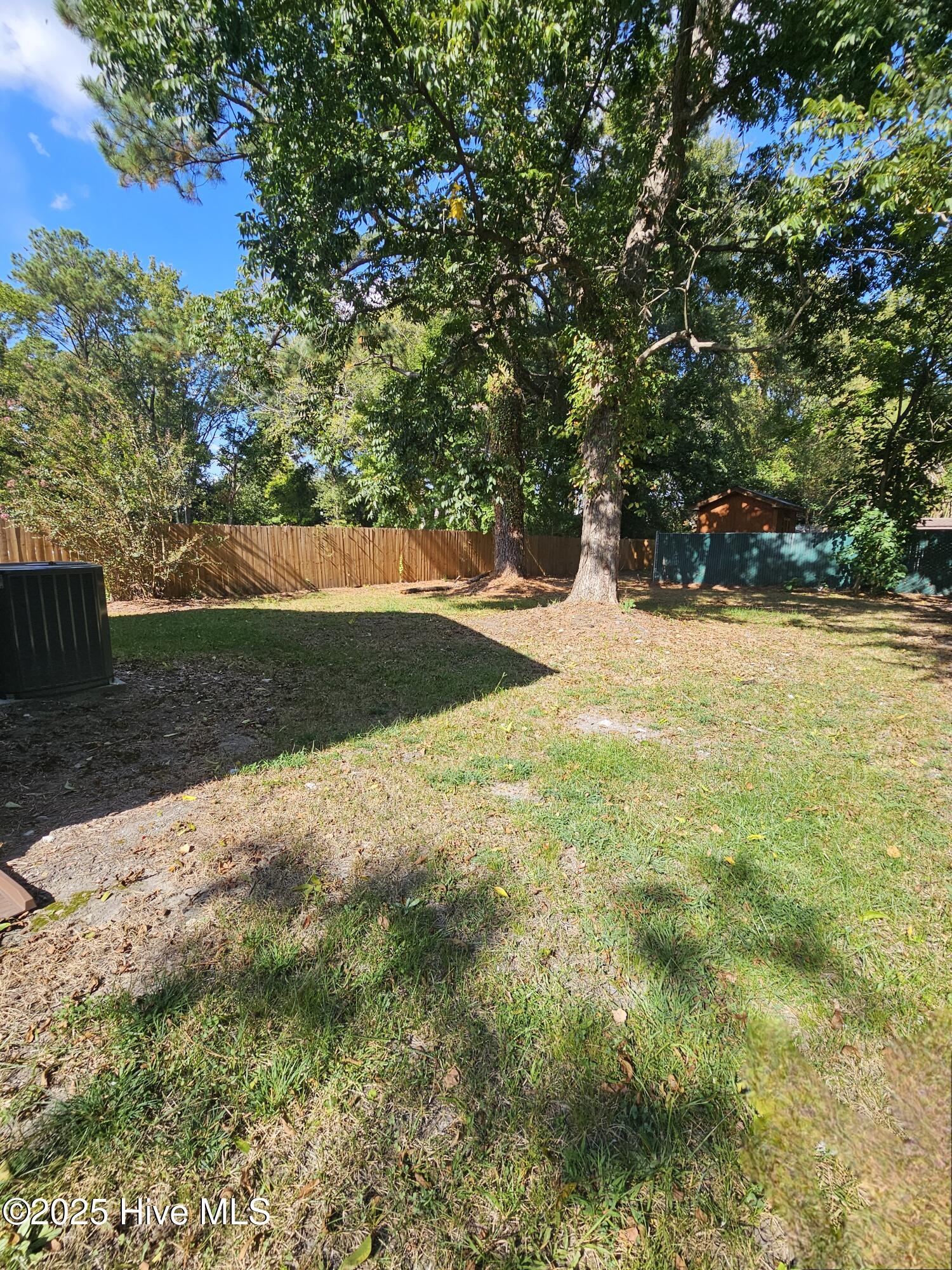 711 Mill Street, Rocky Mount, NC, 27804