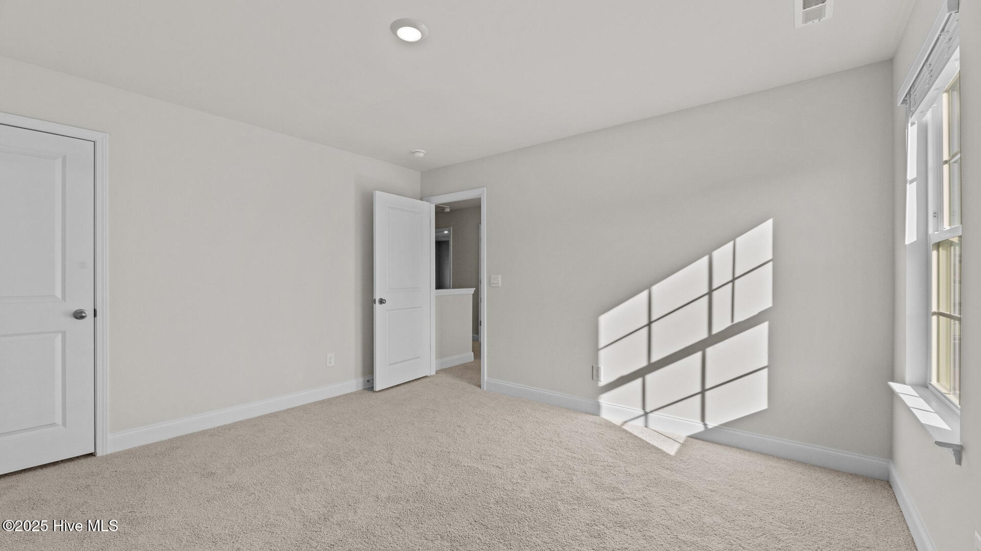 30-web-or-mls-DSC_1039