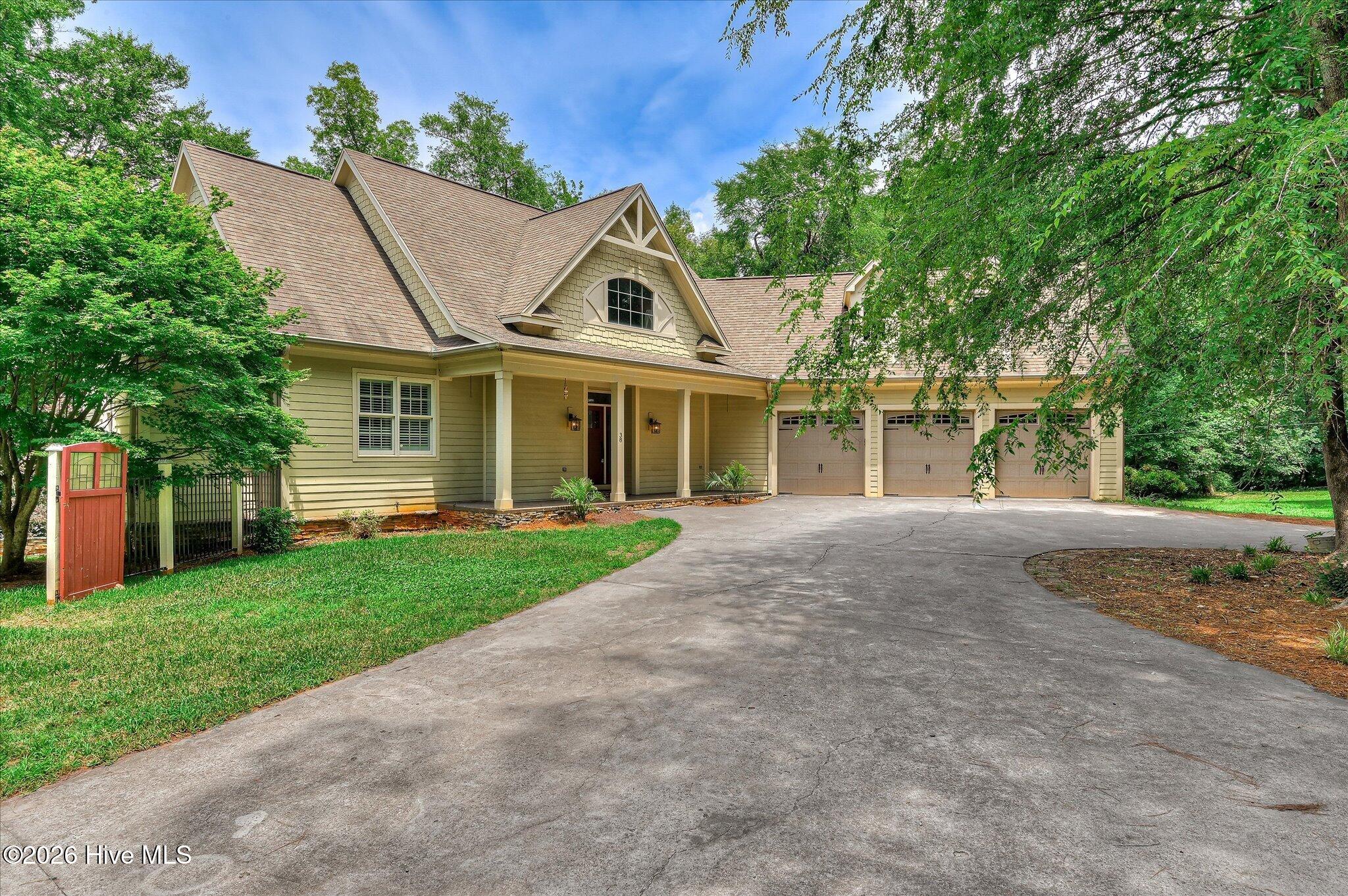 38 Dock, North Augusta, South Carolina, 7 Bedrooms Bedrooms, 16 Rooms Rooms,5 BathroomsBathrooms,Single family residence,For sale,Dock,100580551 38 Dock, North Augusta, South Carolina, 7 Bedrooms Bedrooms, 16 Rooms Rooms,5 BathroomsBathrooms,Single family residence,For sale,Dock,100580551