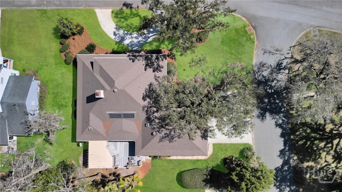 10 Cove Drive, Savannah, GA 31419 Listing Photo  61