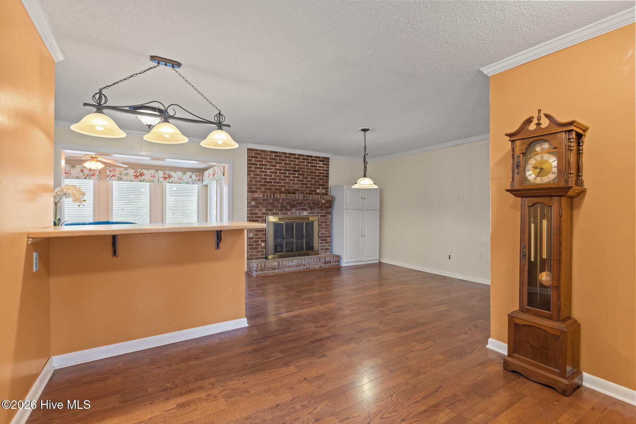 902 Hedrick Boulevard,Morehead City