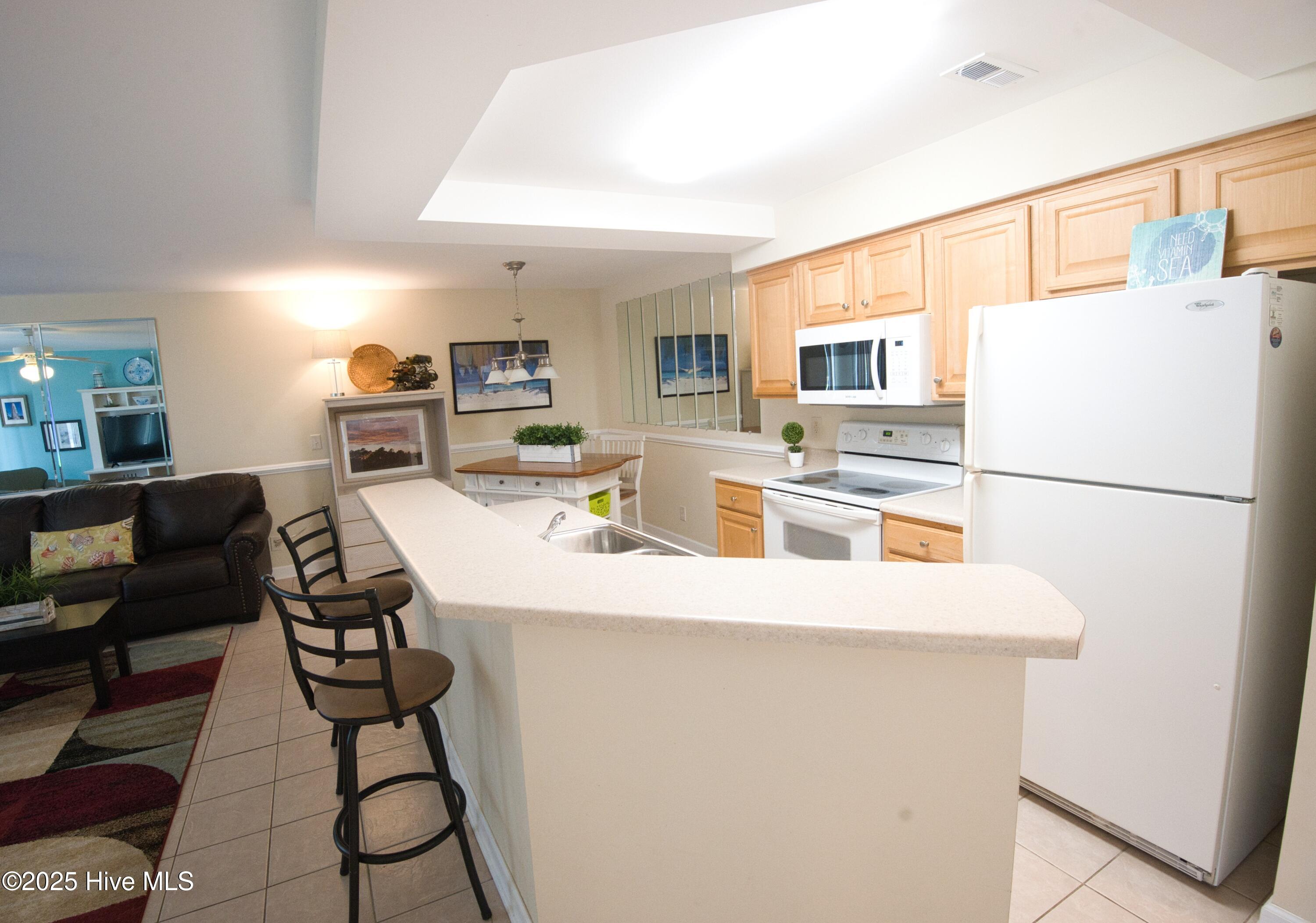 1215 N Middleton Drive NW Apt 2505