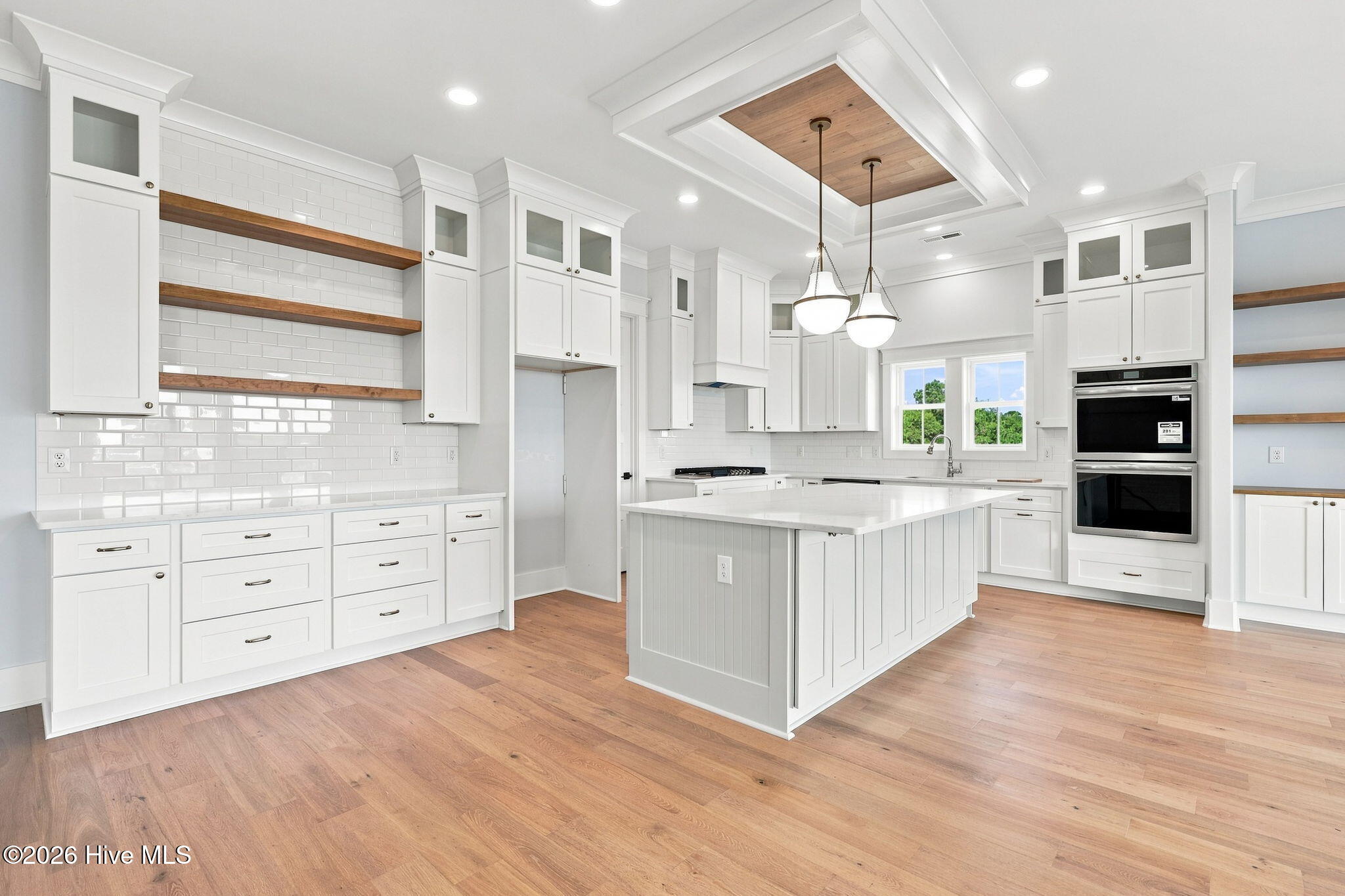 244 Colleton Square,Newport