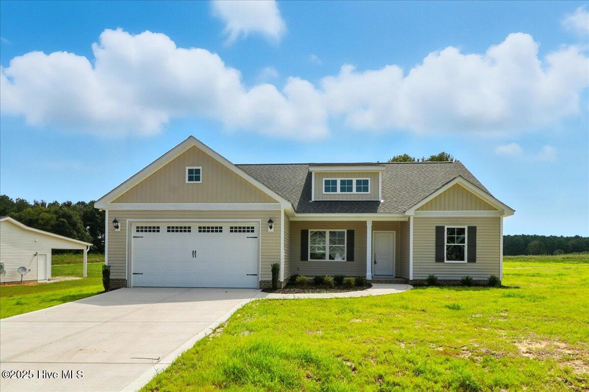 Property at 100 Sagewood Drive