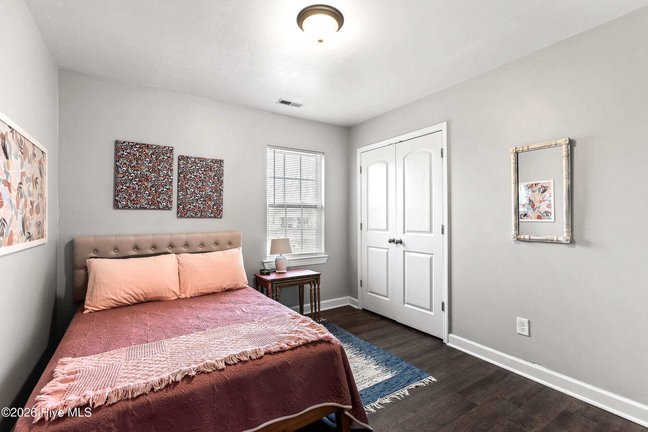 100559472 | Photo 18