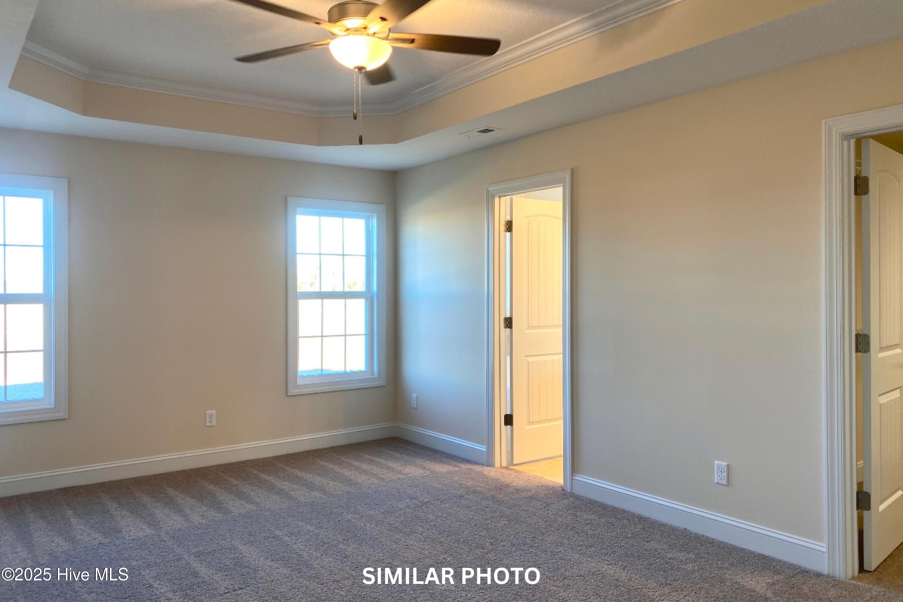 MOVE-IN READY.zip - 12