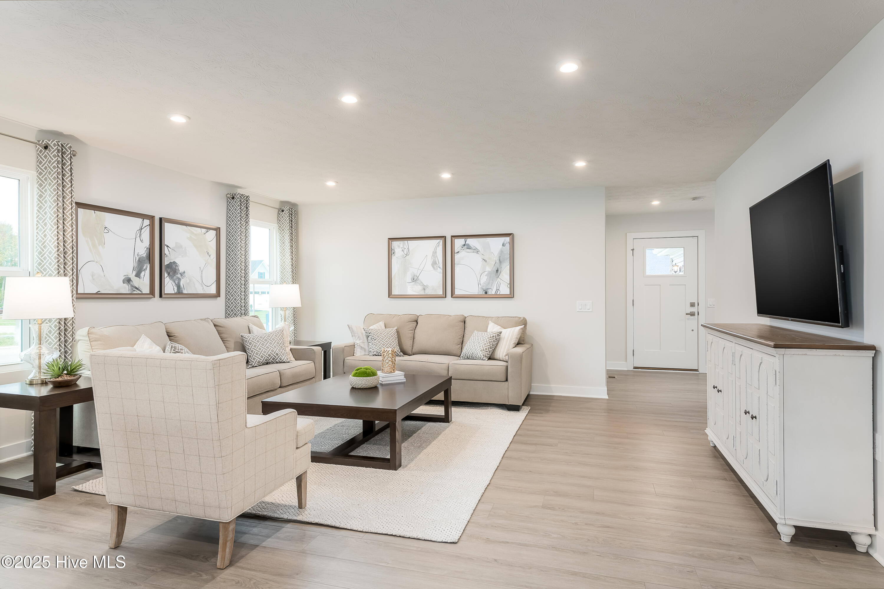 959 Rindlewood Trail NE, Bolivia, NC 28422 – photo 17: RH - Grand Cayman - Forest Grove-6