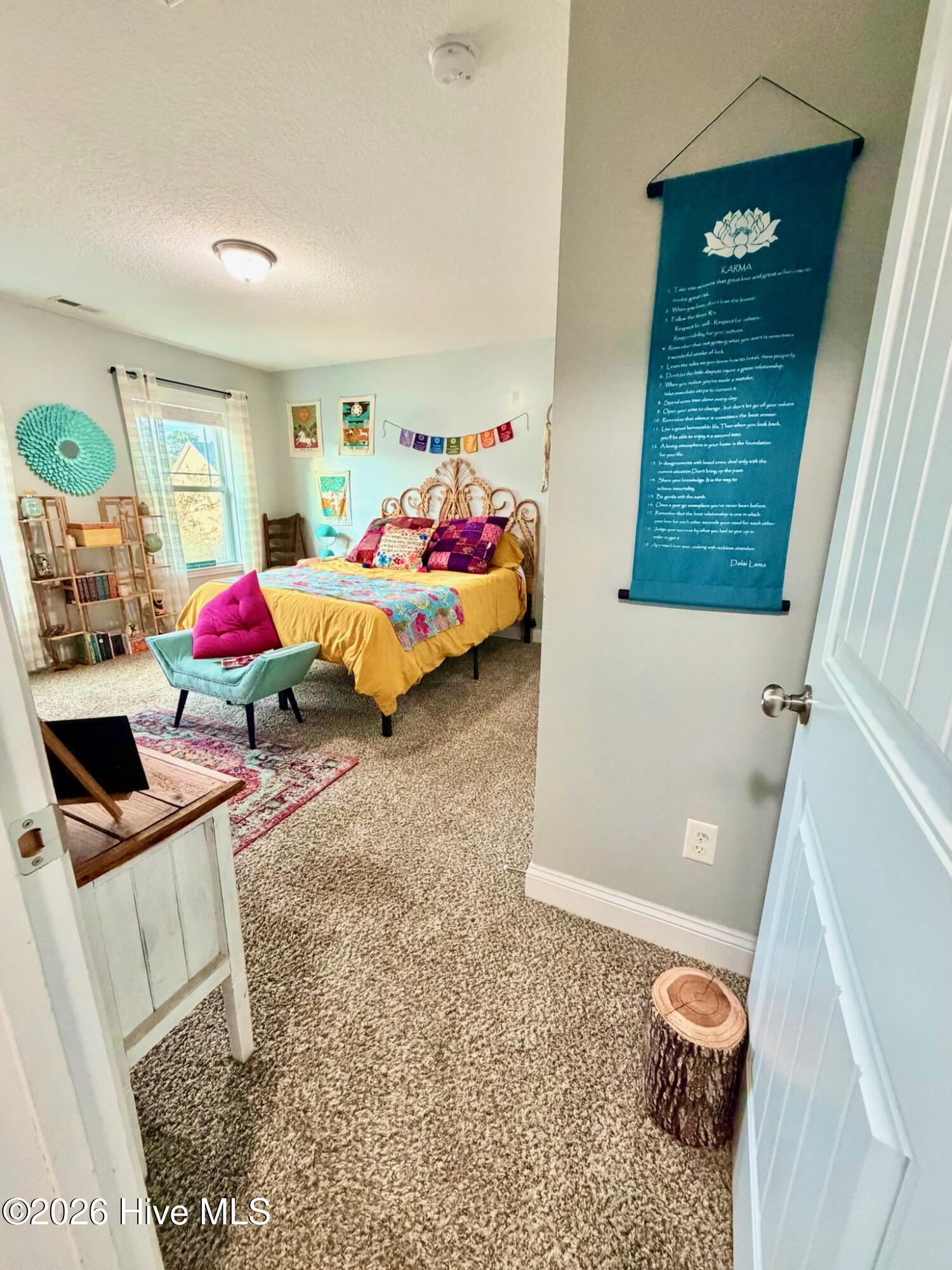 279 Southwest Plantation Drive,Maple Hill
