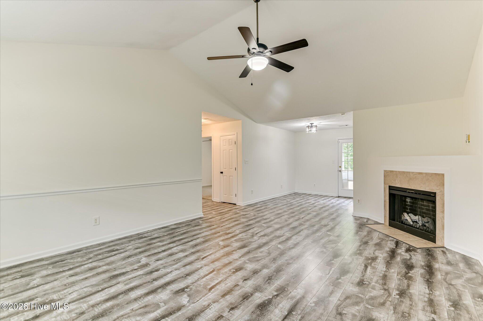Photo 3 of Single family home for sale at 321 Frick Ln, Grovetown, GA 30813 | MLS# 100609150 | Listing updated on 2026-10-08