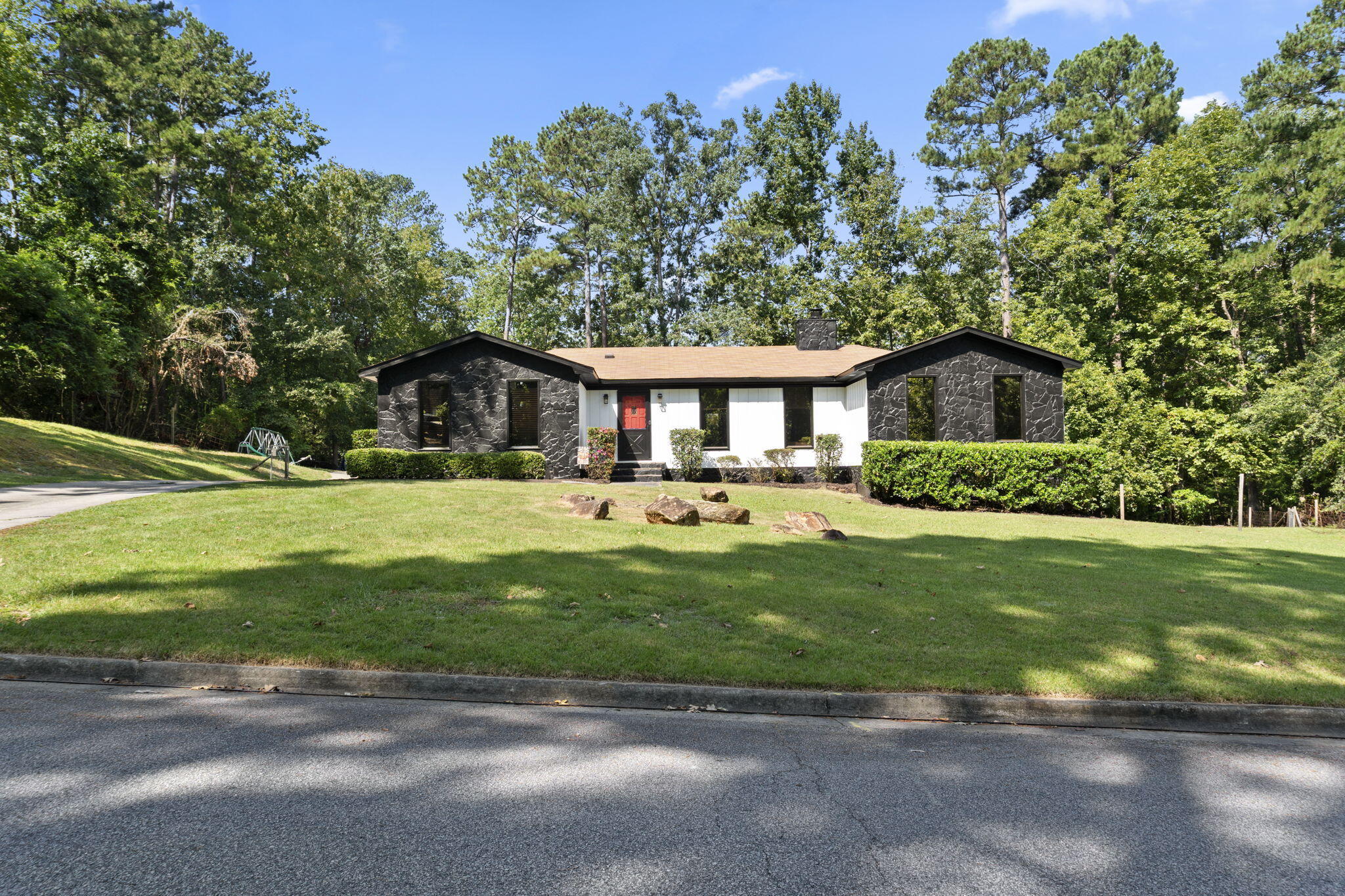 2-web-or-mls-DSC08273