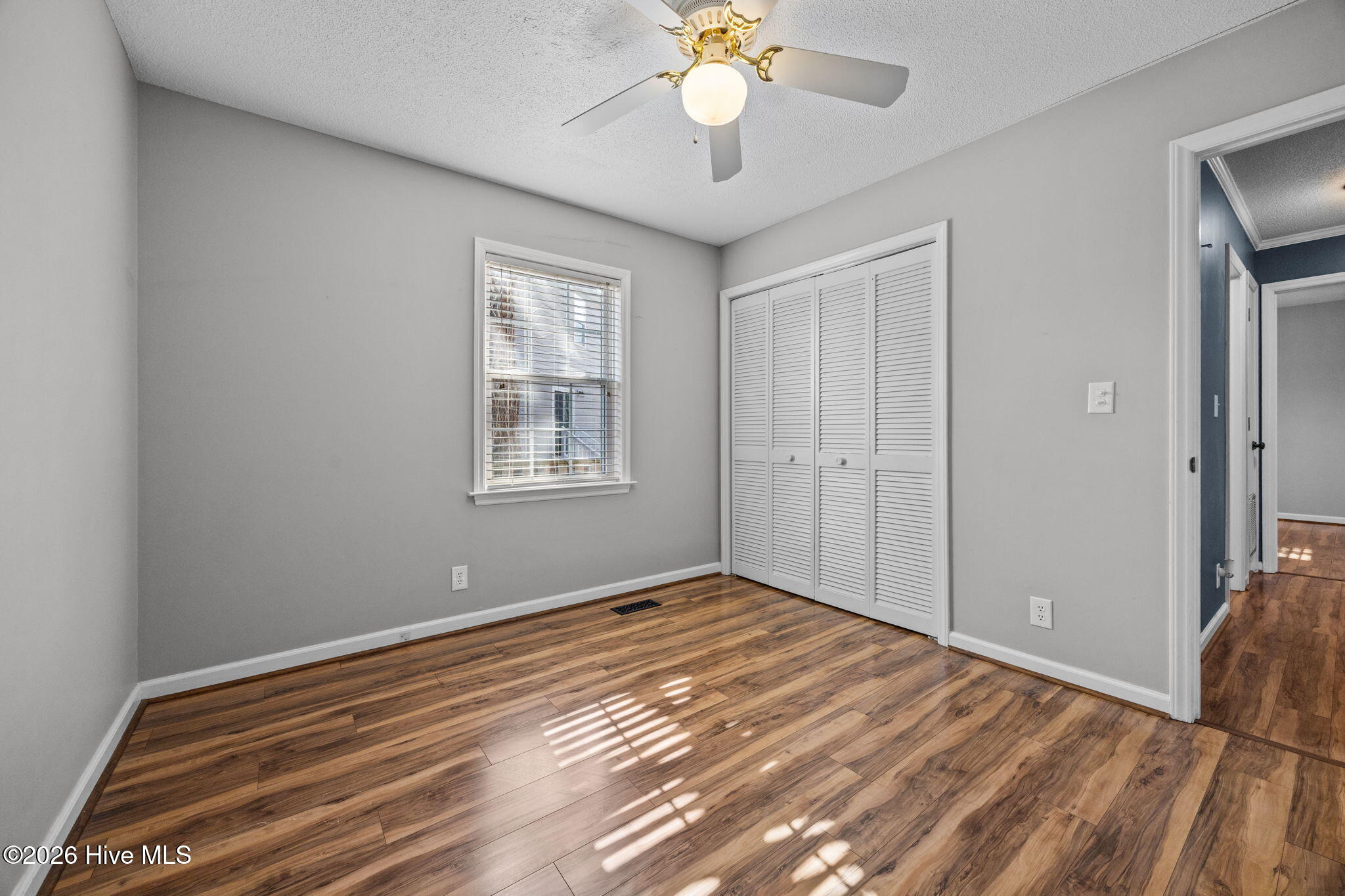 29-web-or-mls-IMG_7114