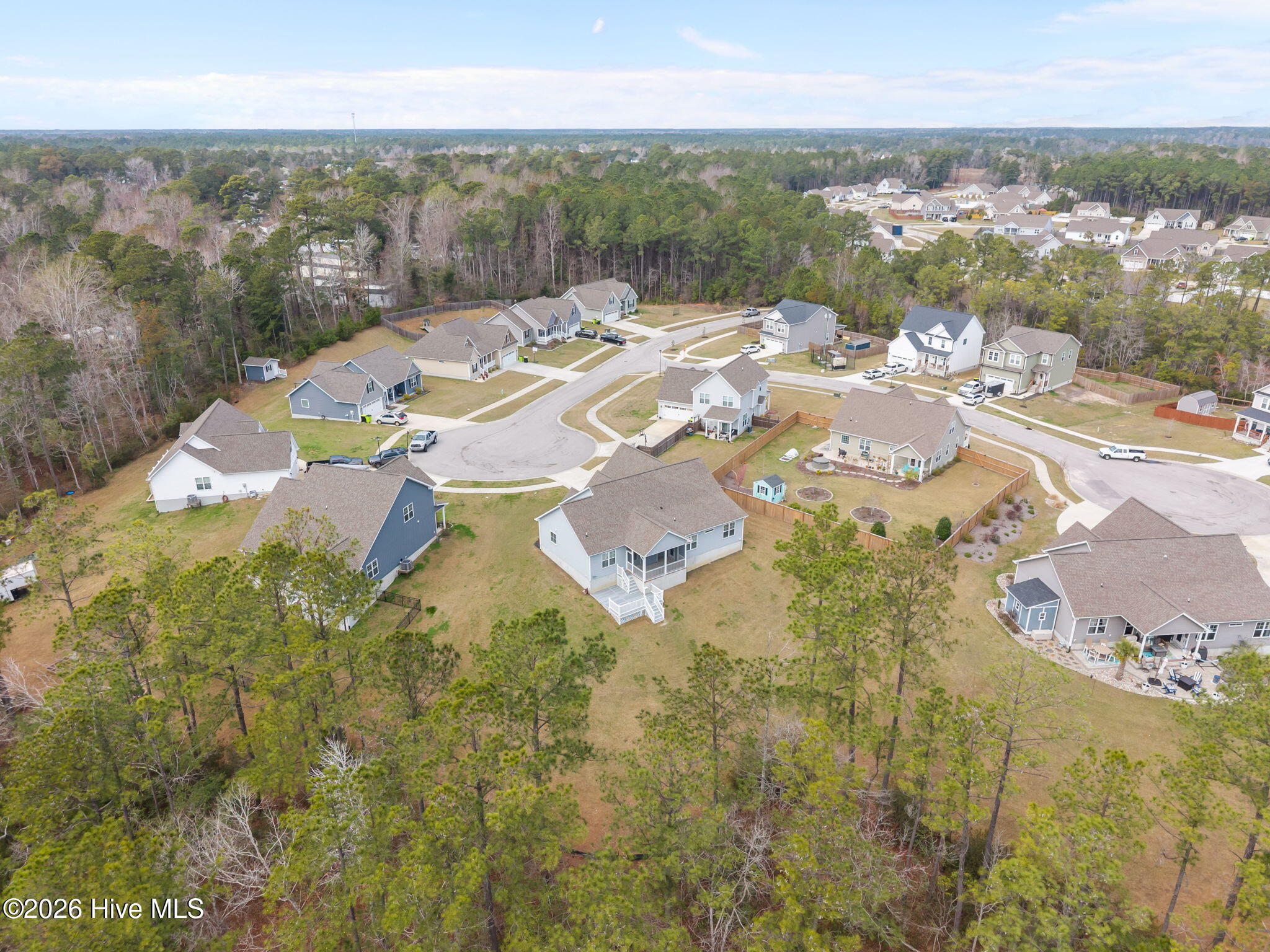 100559560 | Photo 16