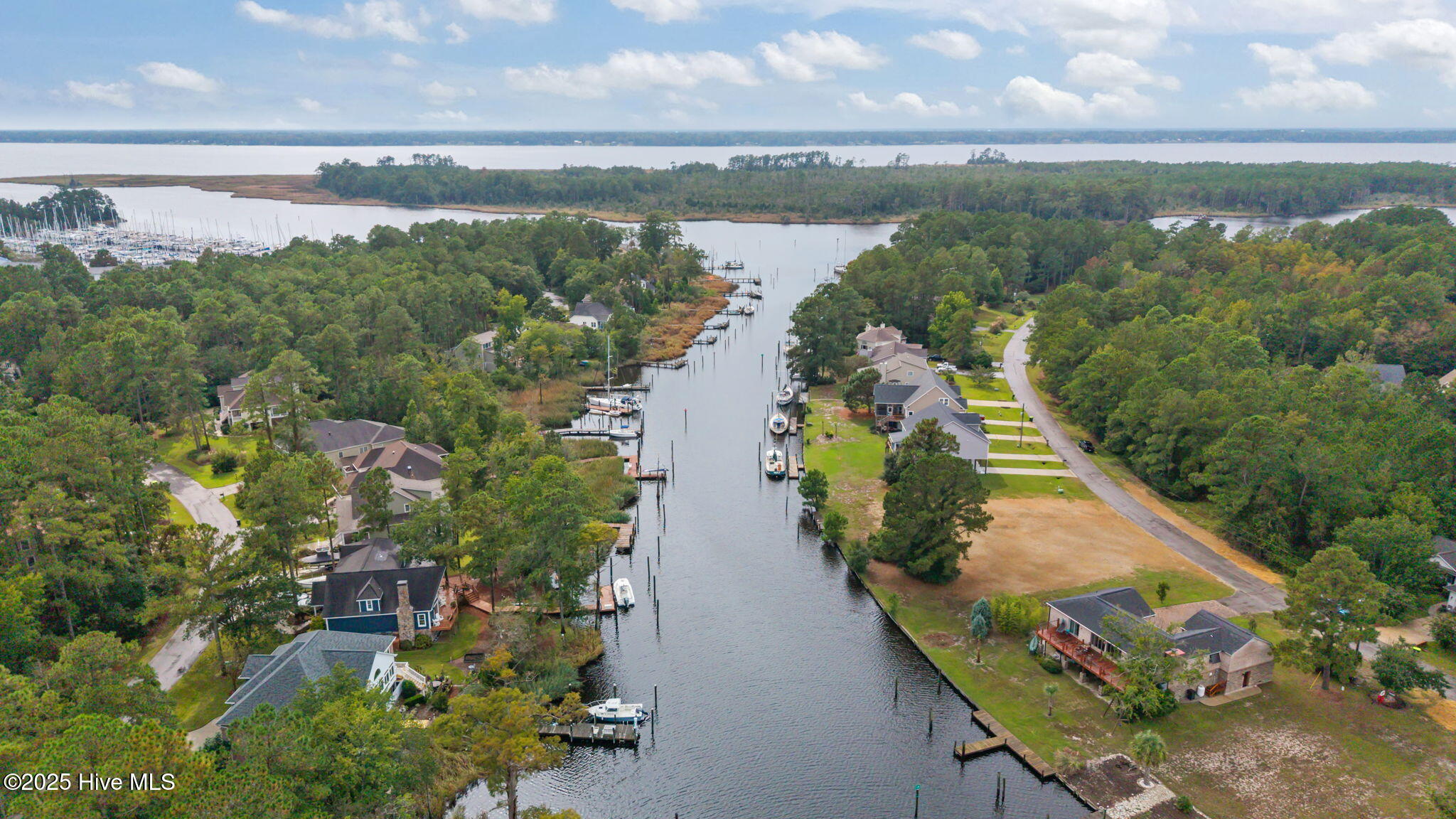 5710 339 Gondolier Drive,New Bern