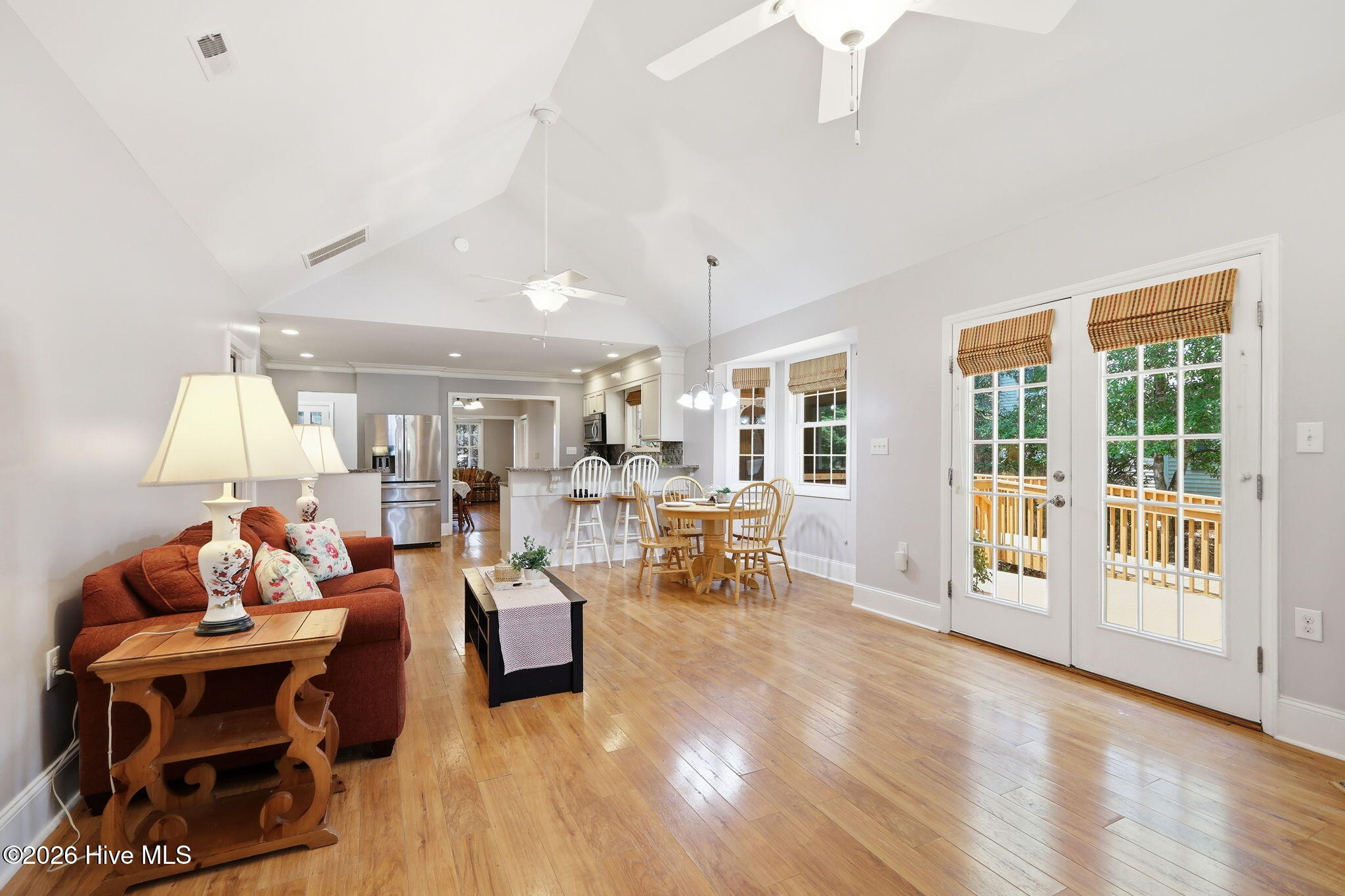 114 Noyes Avenue,Morehead City