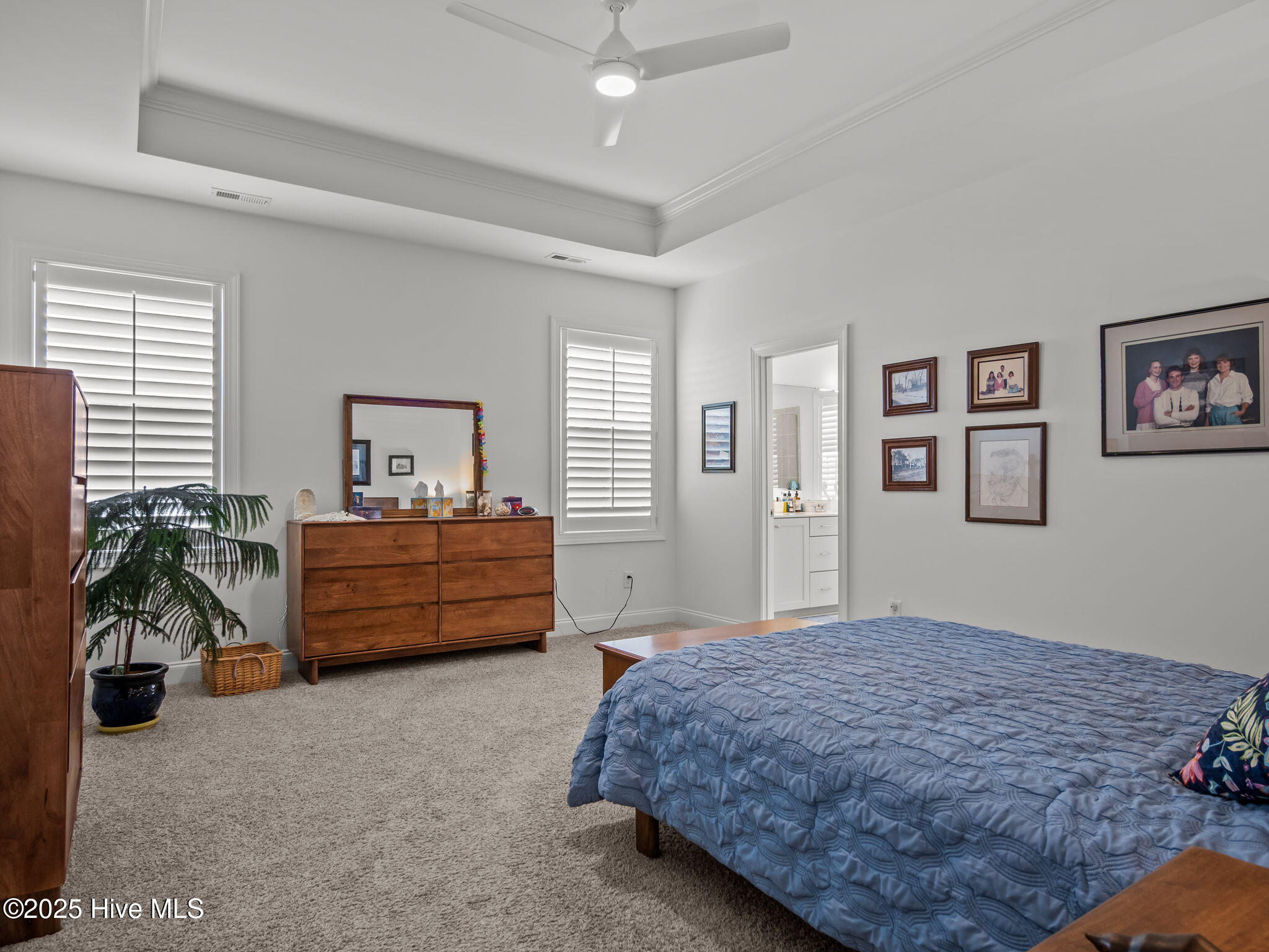 100528285 | Photo 19