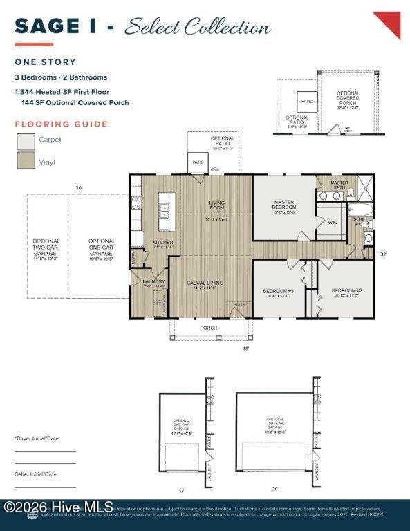 Homes For Sale - 931 Plymouth Road<br/> Boiling Spring Lakes, NC 28461