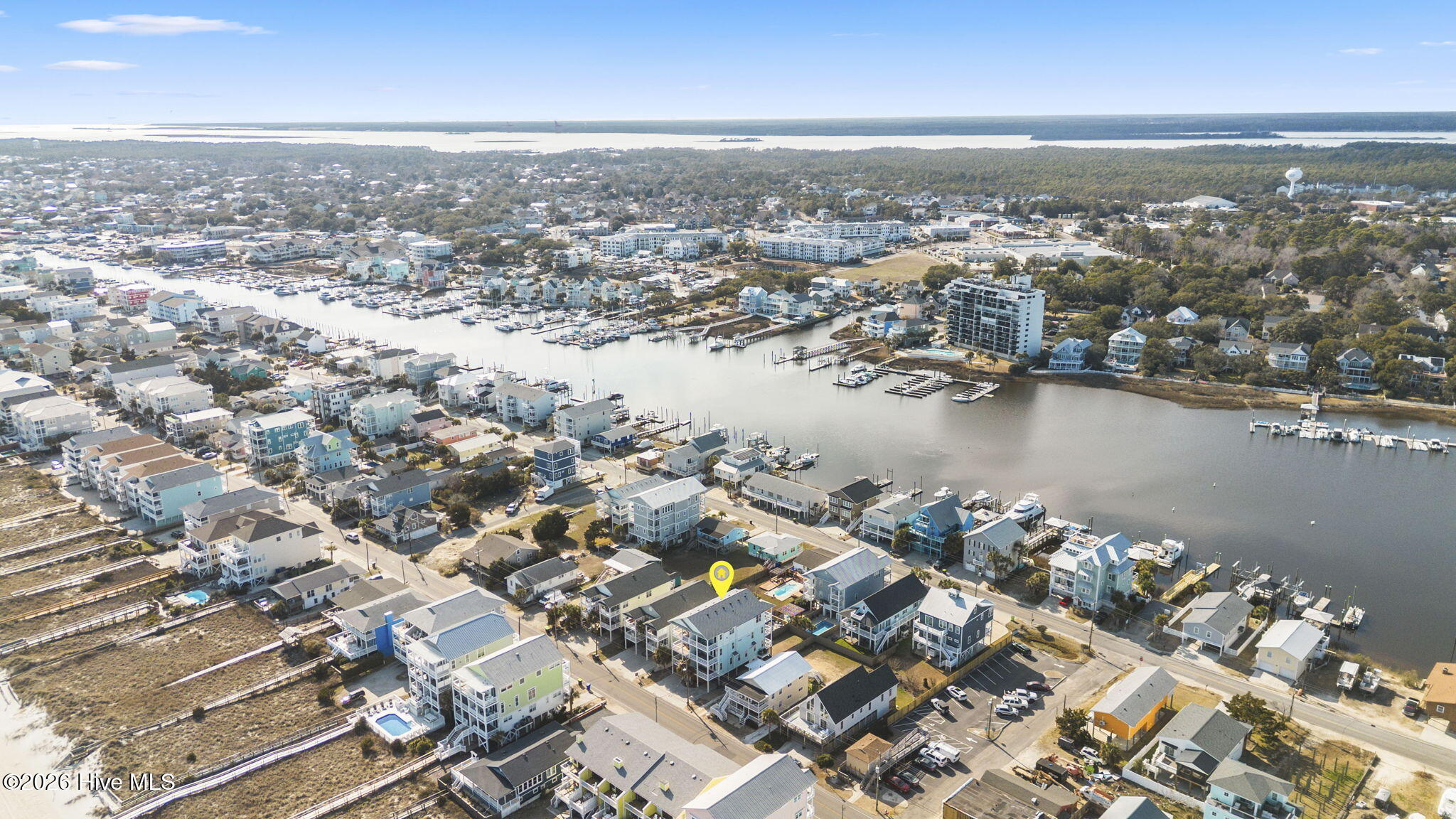 100553989 | Photo 49