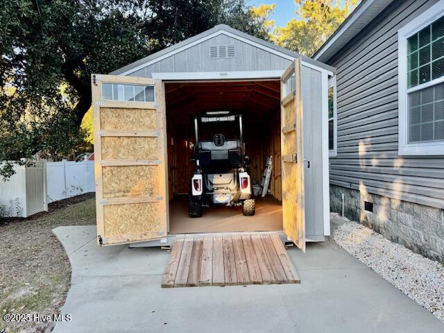 100545035 | Photo 103