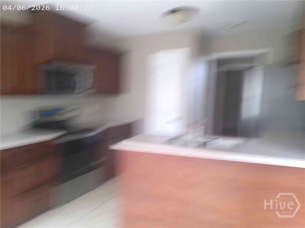 1003 Miles Crossing, Hinesville, GA, 31313