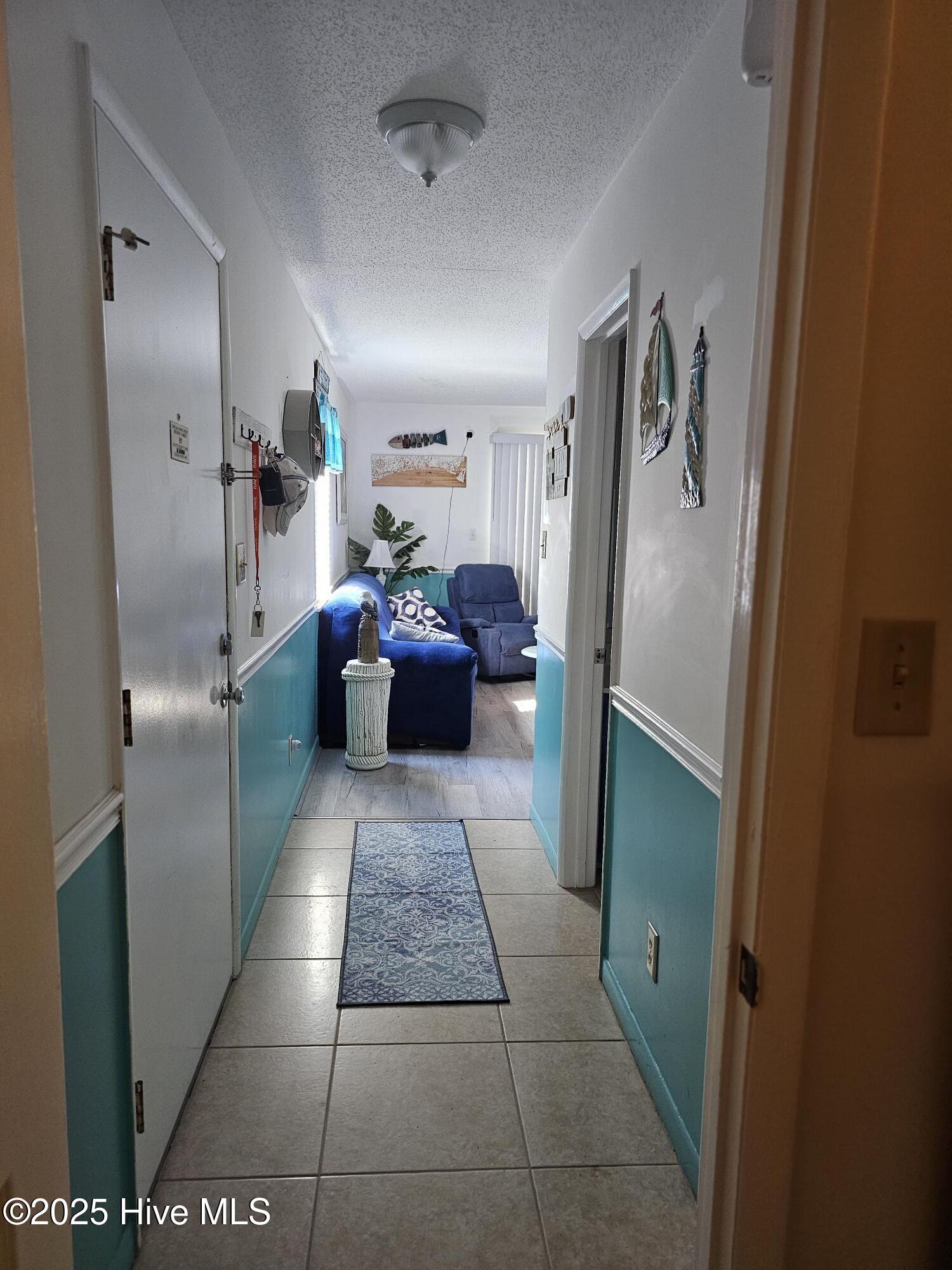 Homes for sale in Calabash, NC | 10172 Beach Dr Sw #Unit 2206, Calabash, NC 28467 | MLS# 100537218