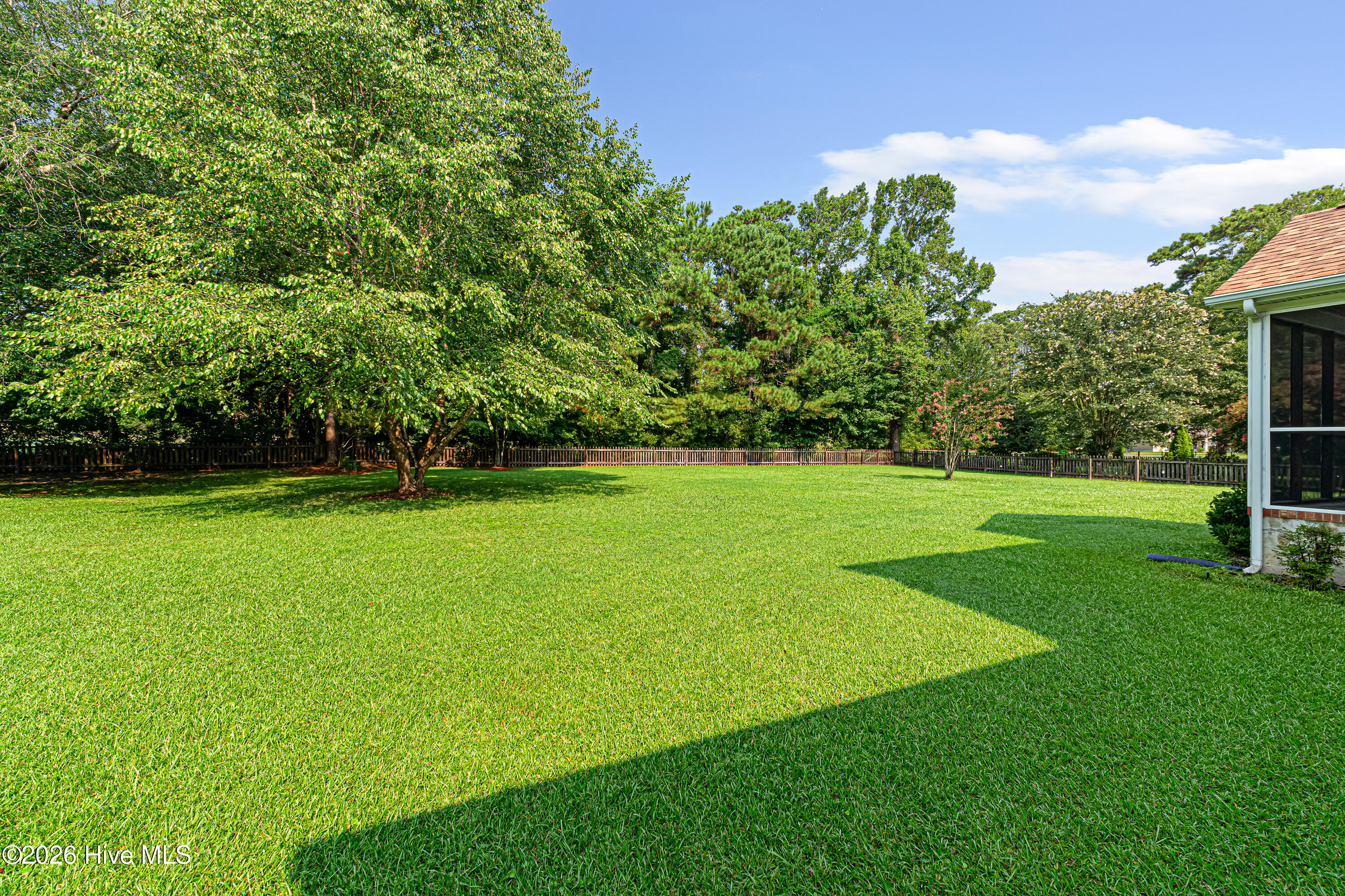 415 Hillcrest Drive,Morehead City