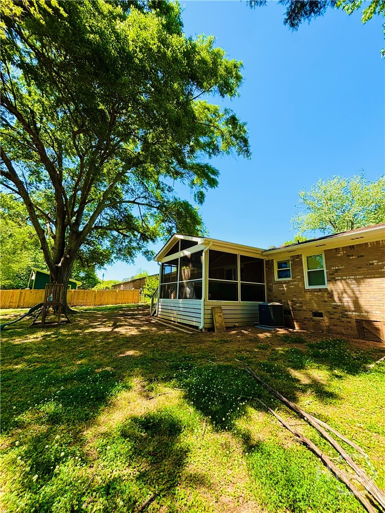 445 Vincent Drive, Athens, GA, 30607