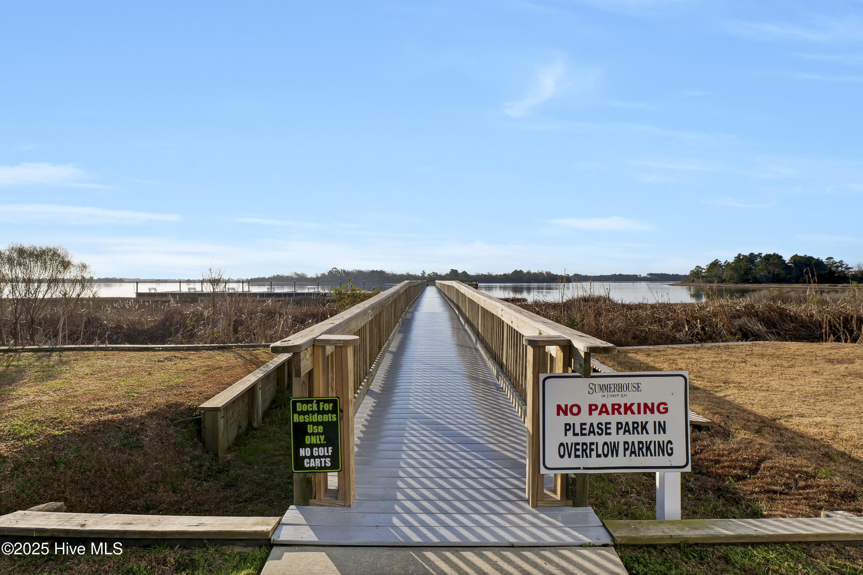 100545605 | Photo 57