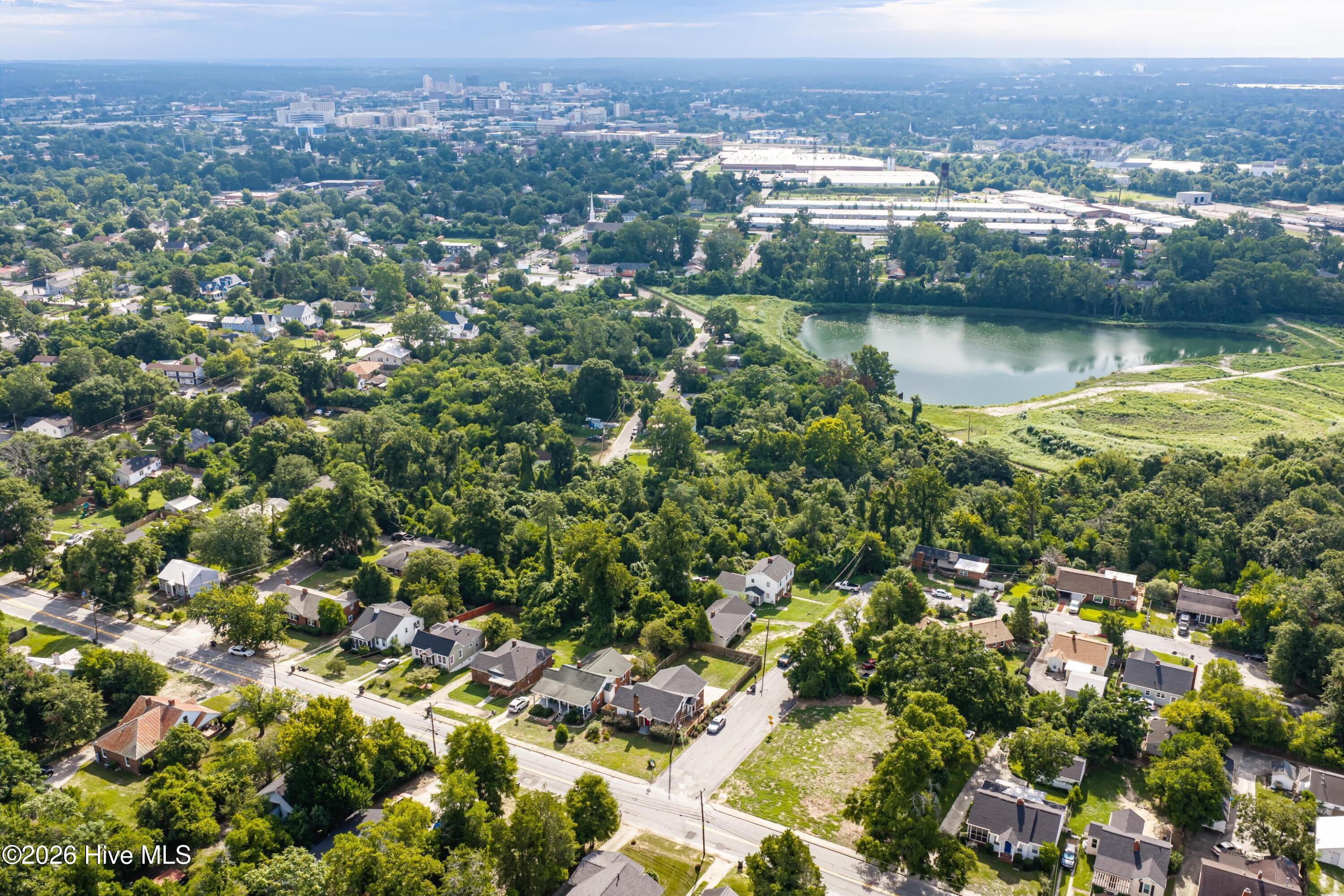 9th image of 2030 Spring Hill Ter, Augusta, GA 30904 | MLS# 100596502