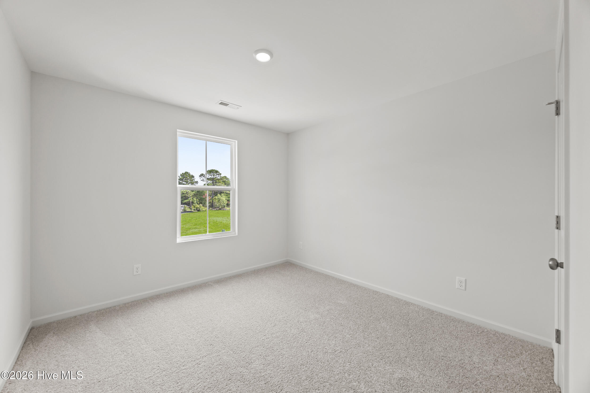 4596 Swimming Lane 51, Shallotte, NC 28470 – photo 23