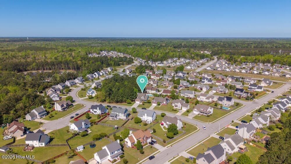 100567145 | Photo 53