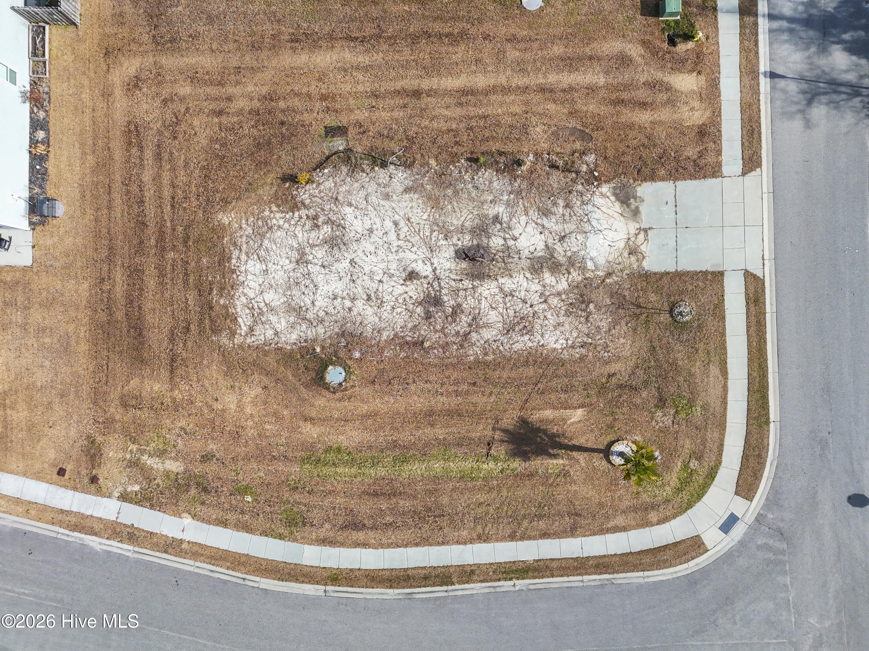 100551003 | Photo 14