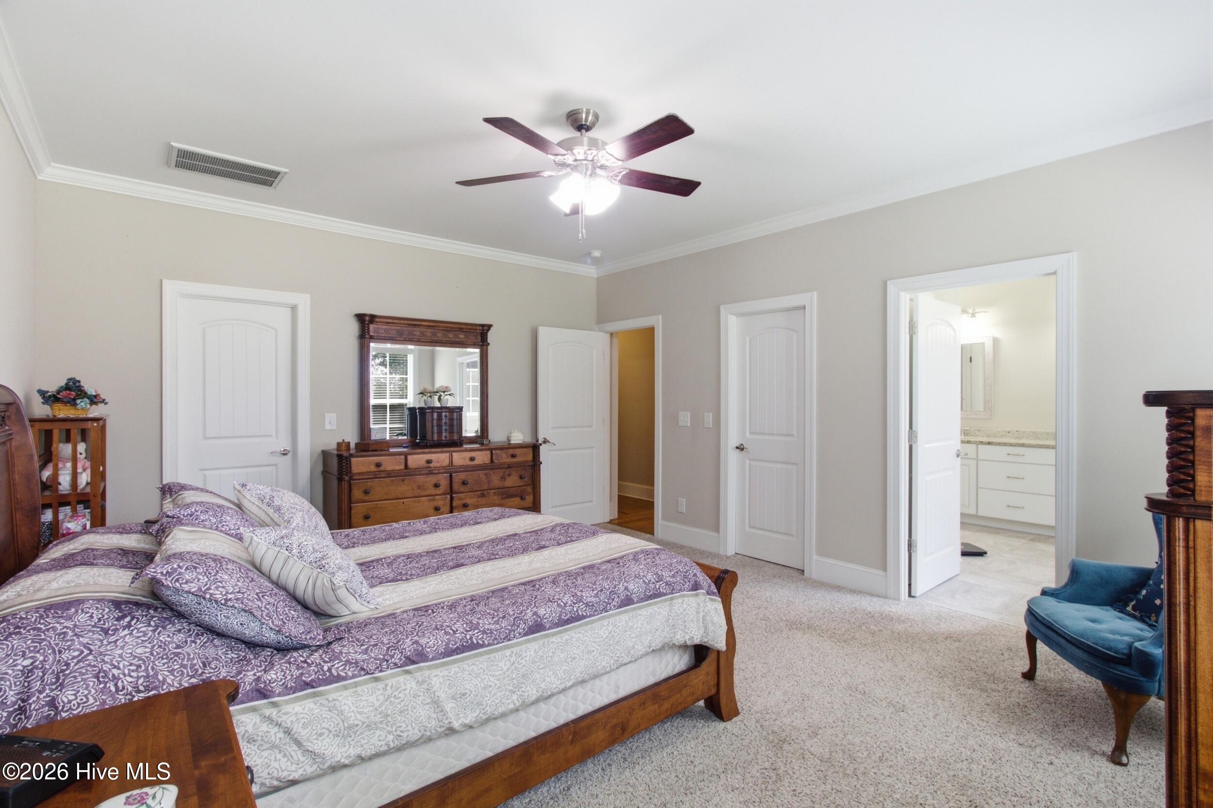 131 Staffordshire Drive,New Bern