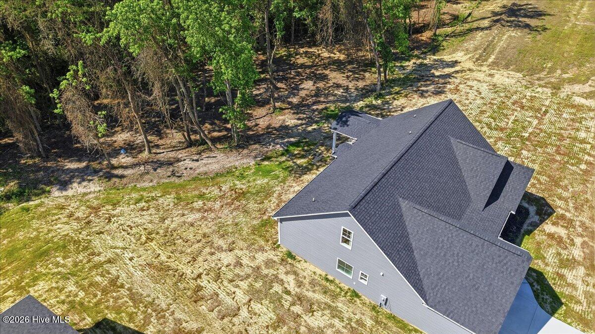 15-400 Creeks Edge Dr-15