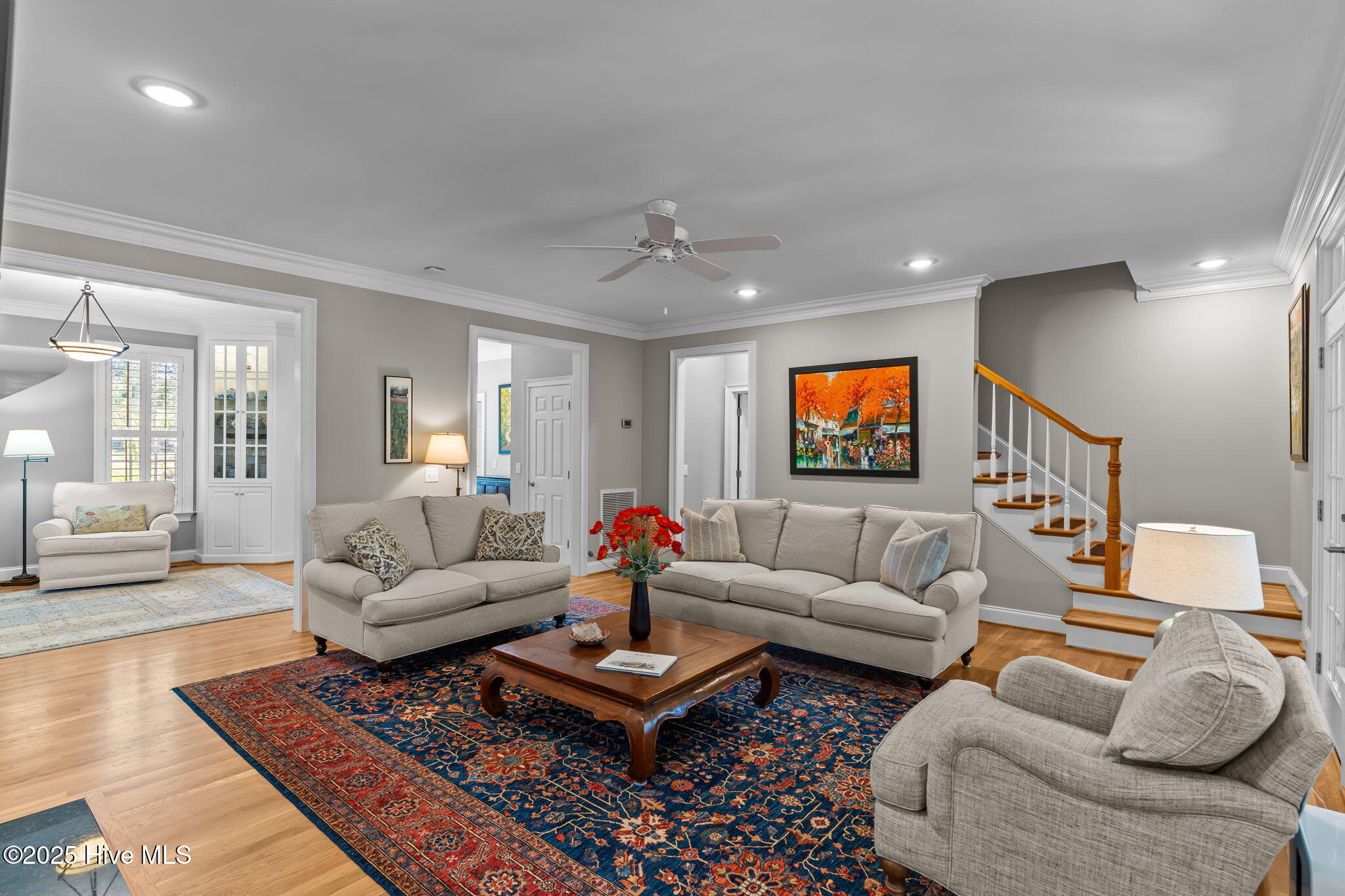 100538166 | Photo 13