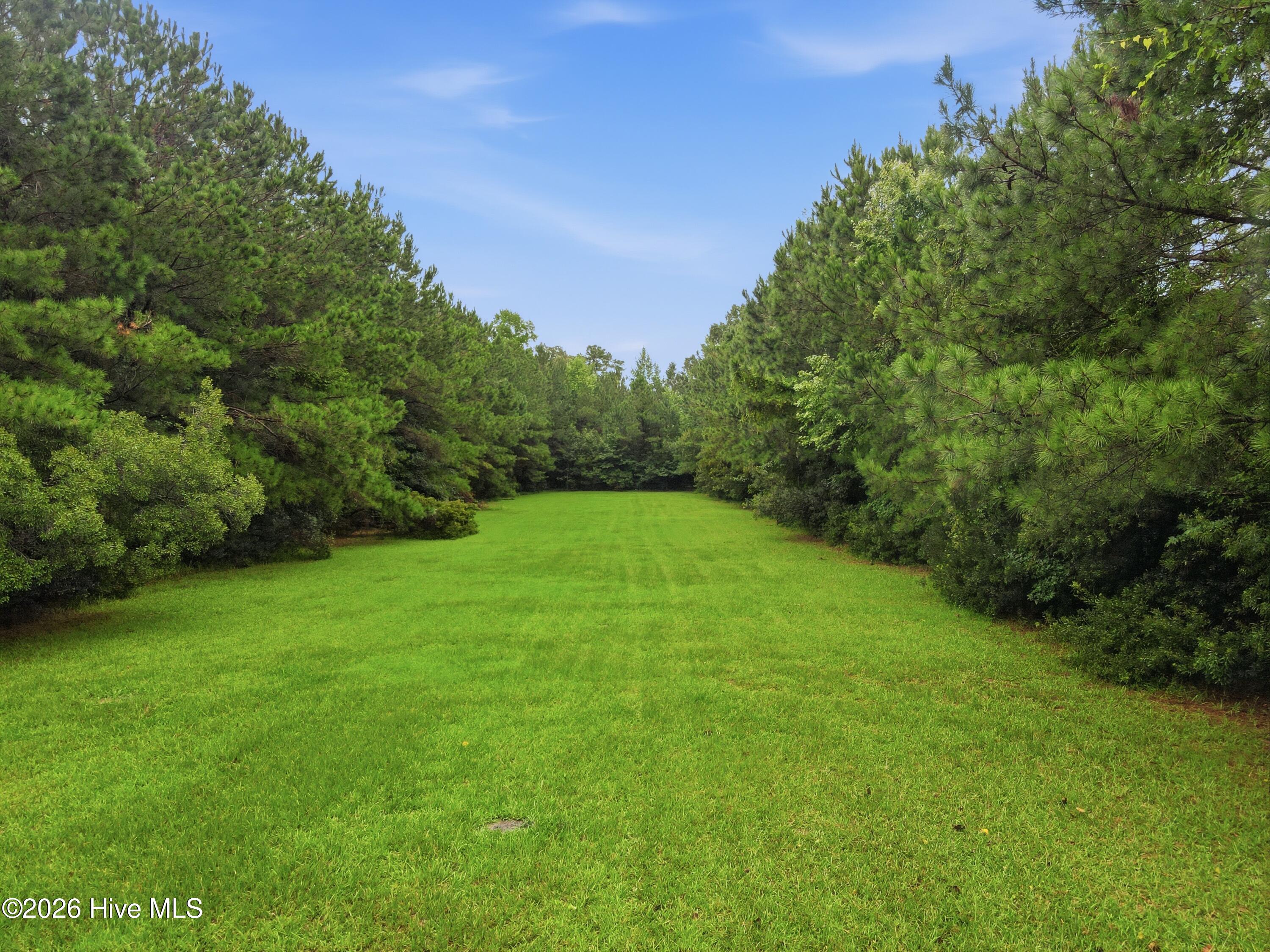 6634 Florence Road,Merritt