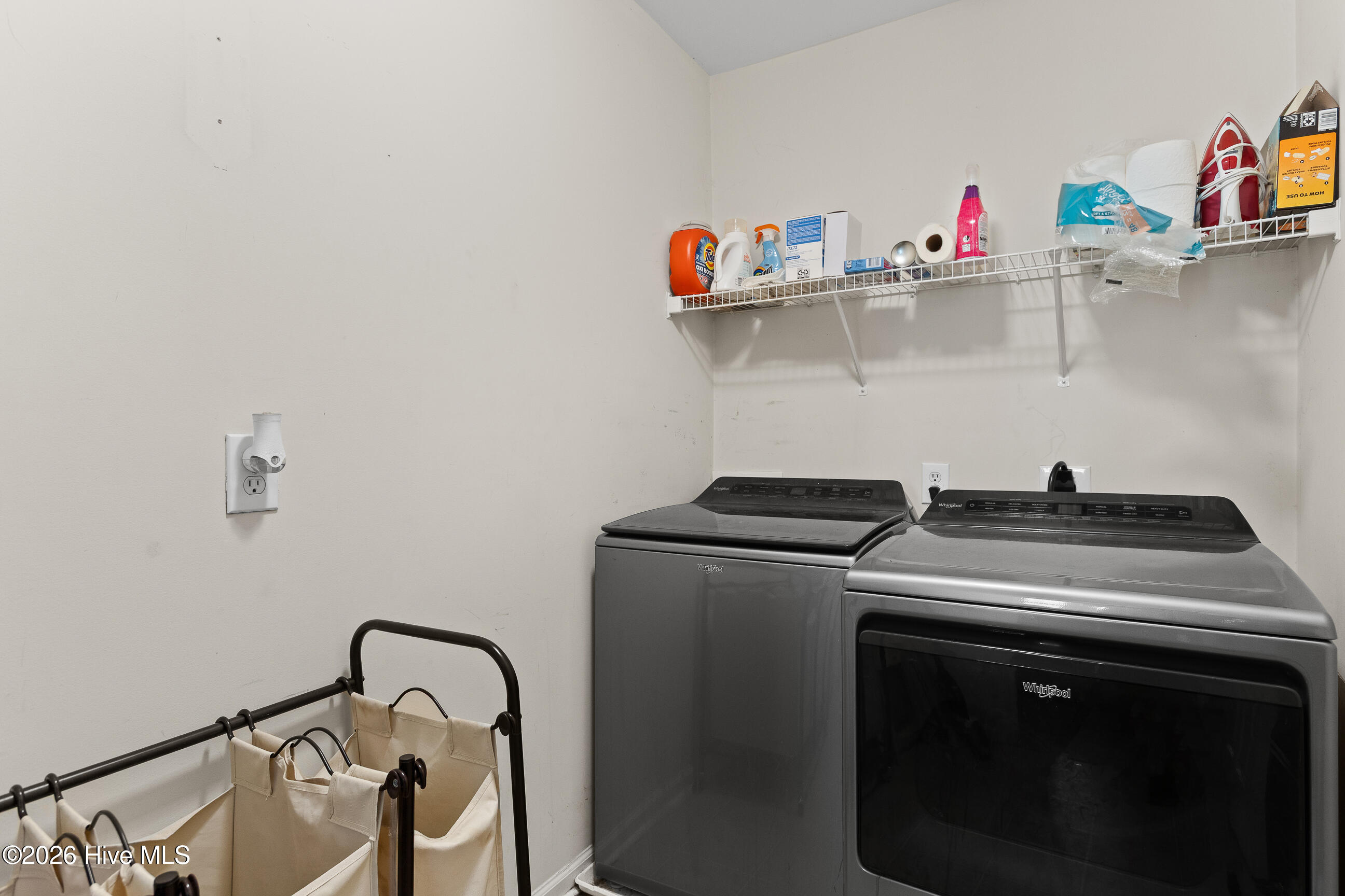 100556094 | Photo 29