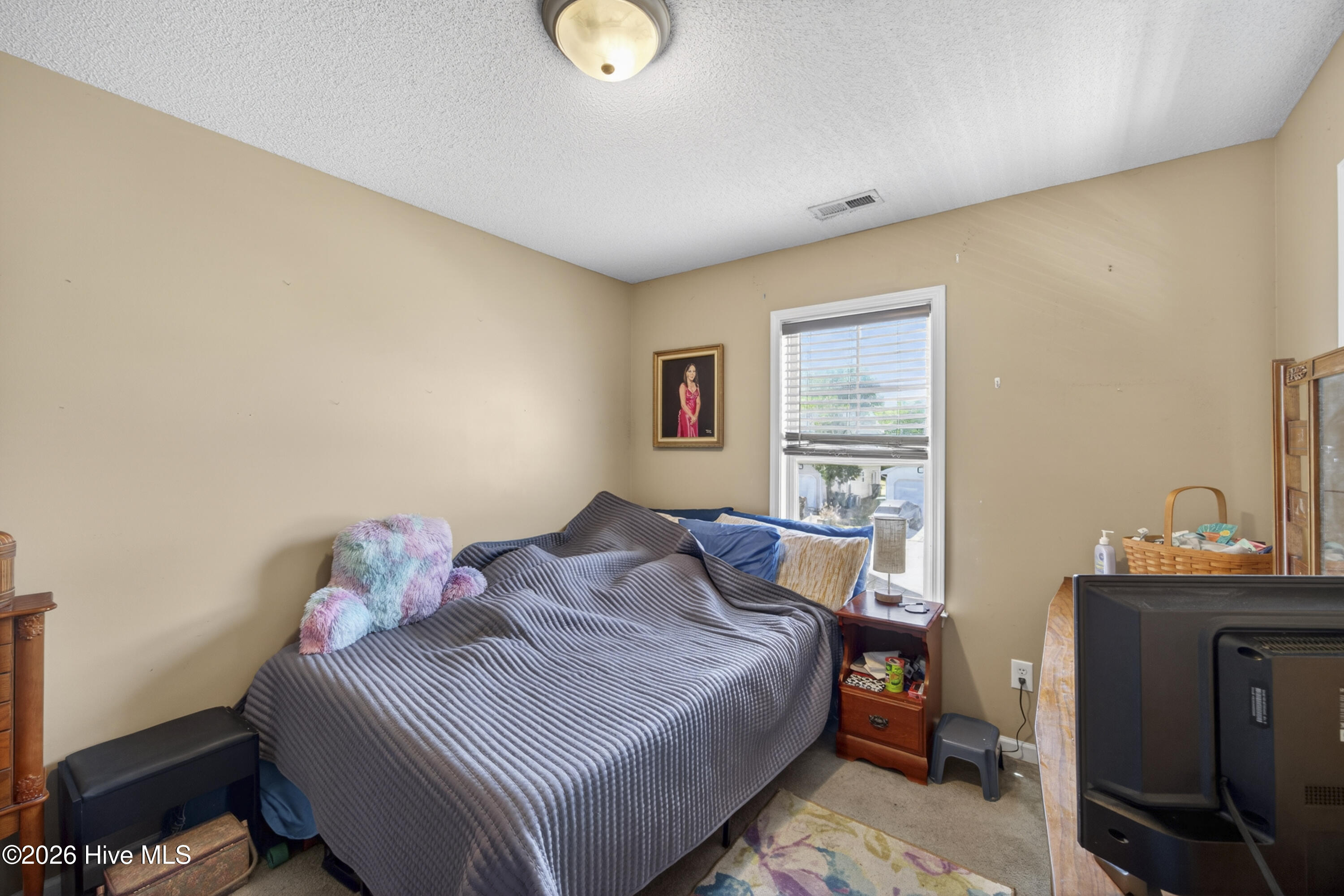 100567441 | Photo 43