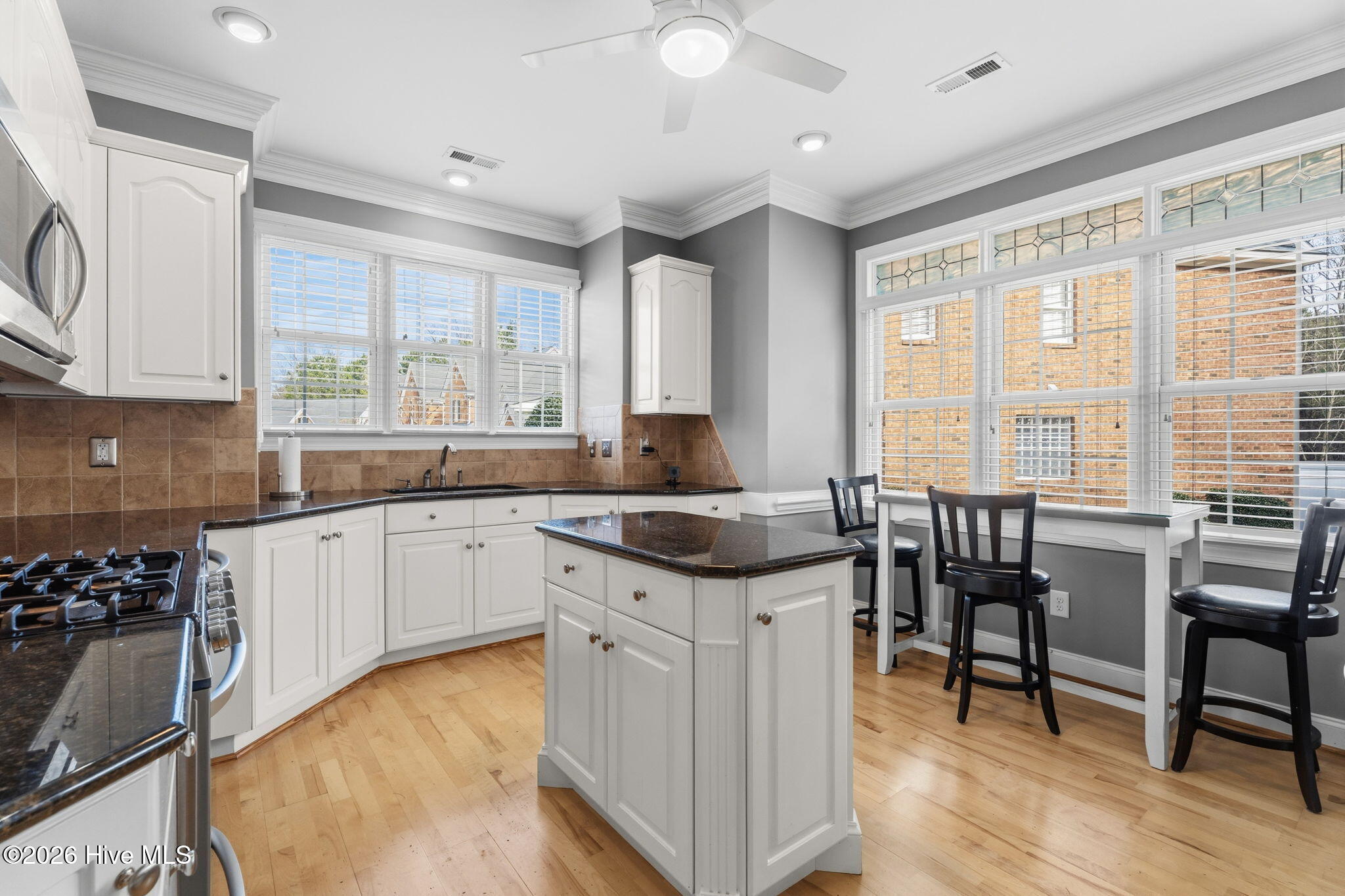 4016 Townes Court N, Wilson, NC, 27896