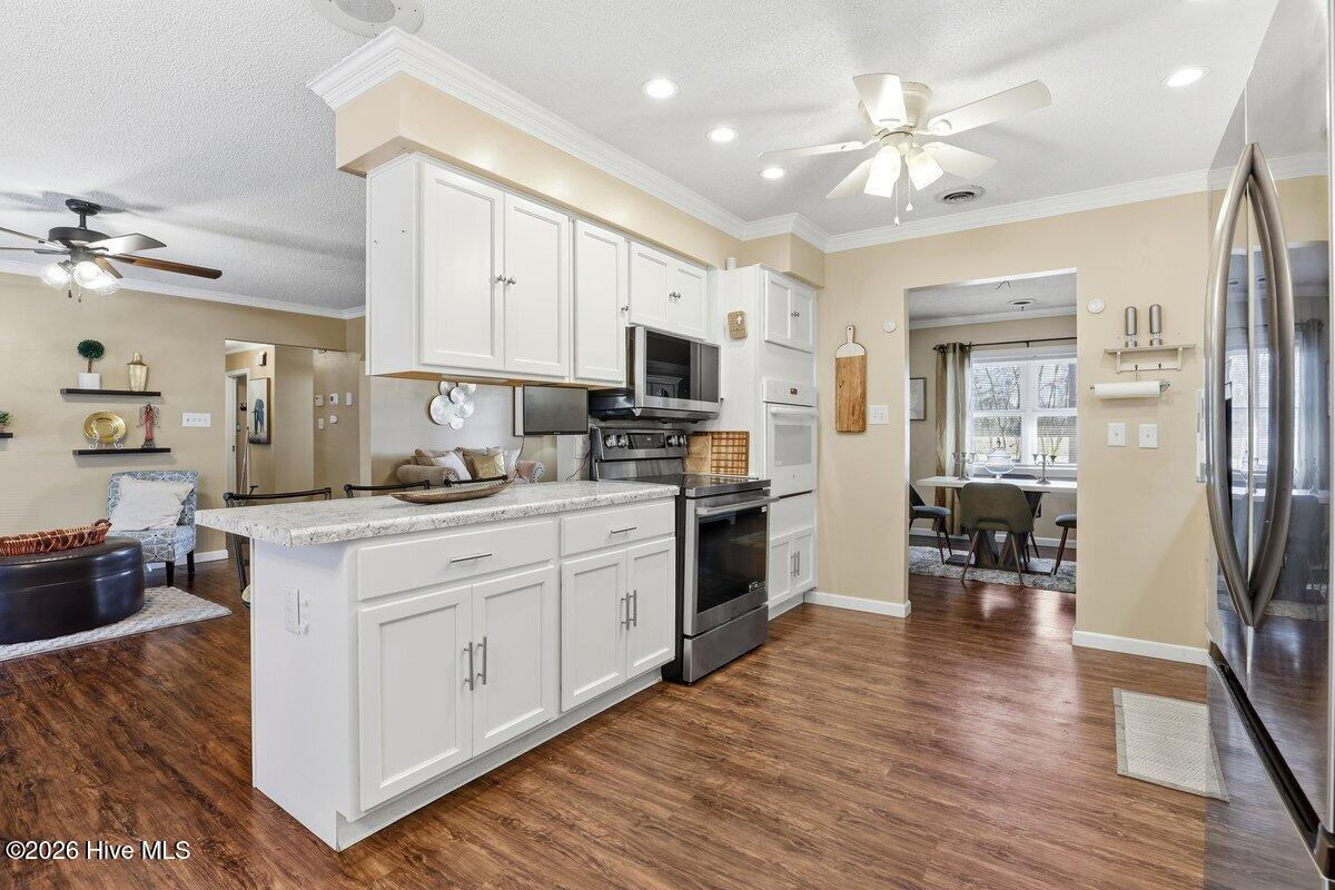 810 Williams Road,New Bern