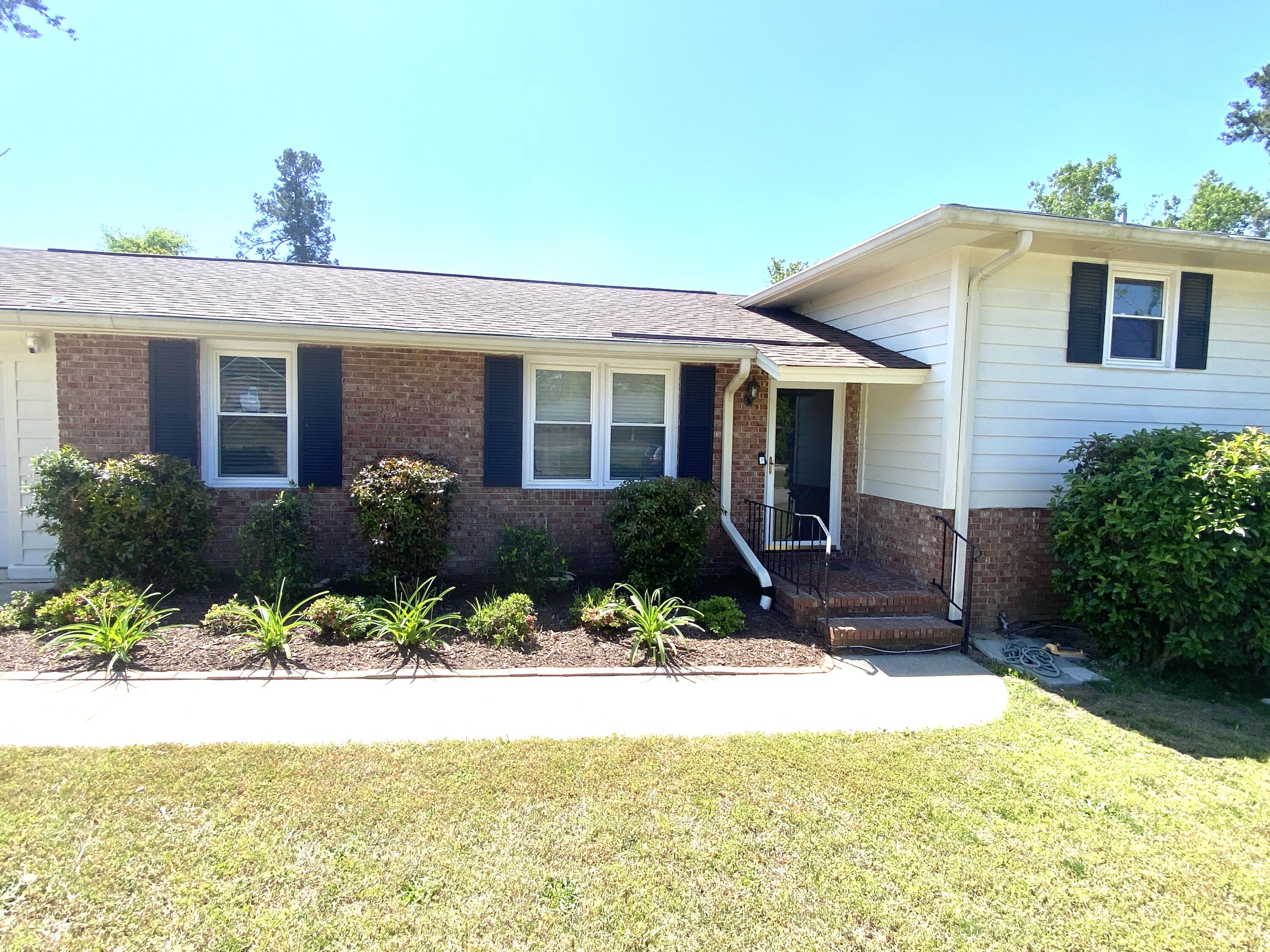 3326 W Thread Needle Road, Augusta, GA, 30907
