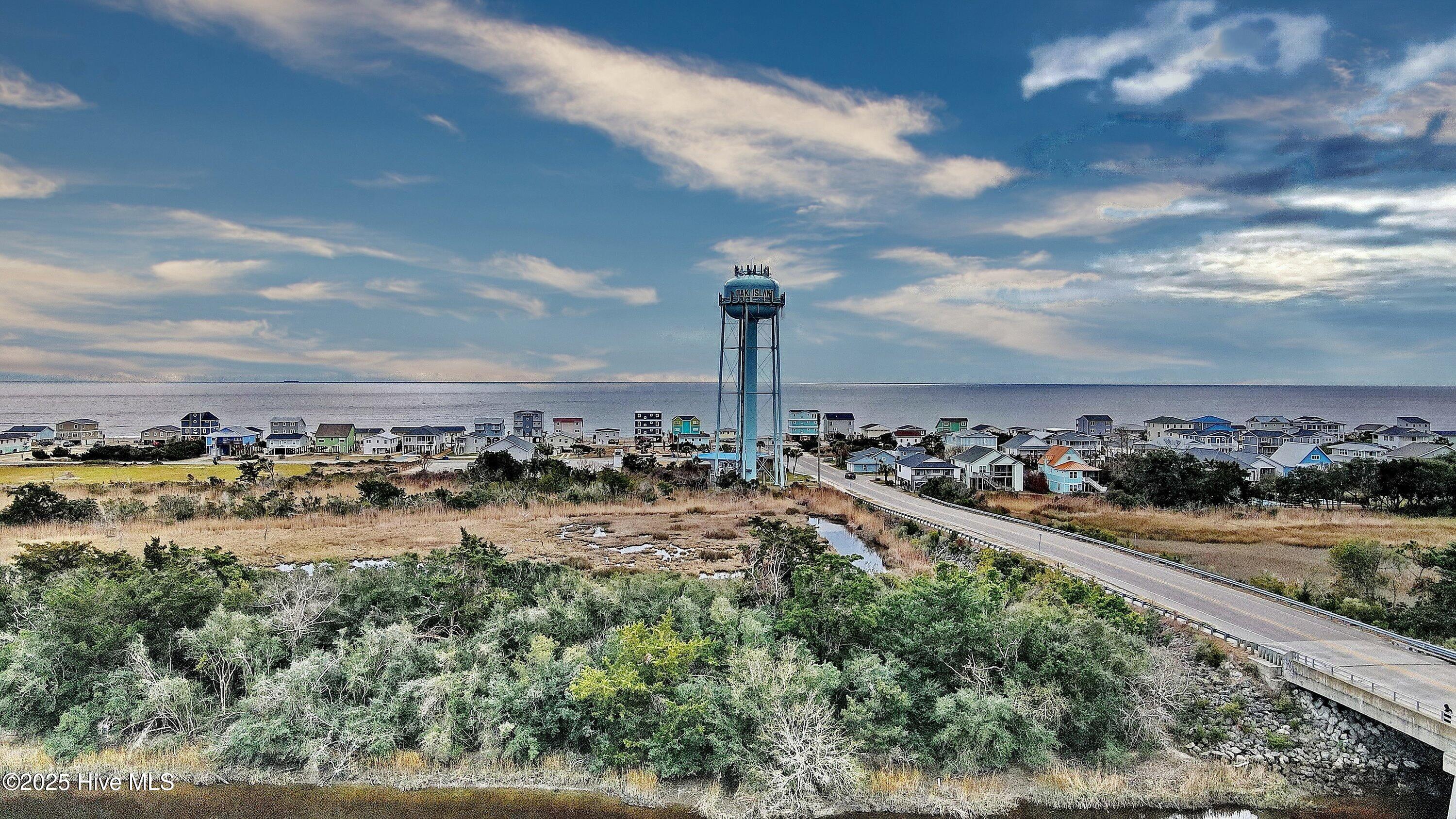 100527837 | Photo 53