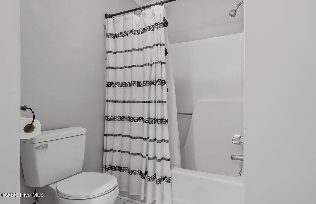 2038 Hunters Ridge Drive,Midway Park