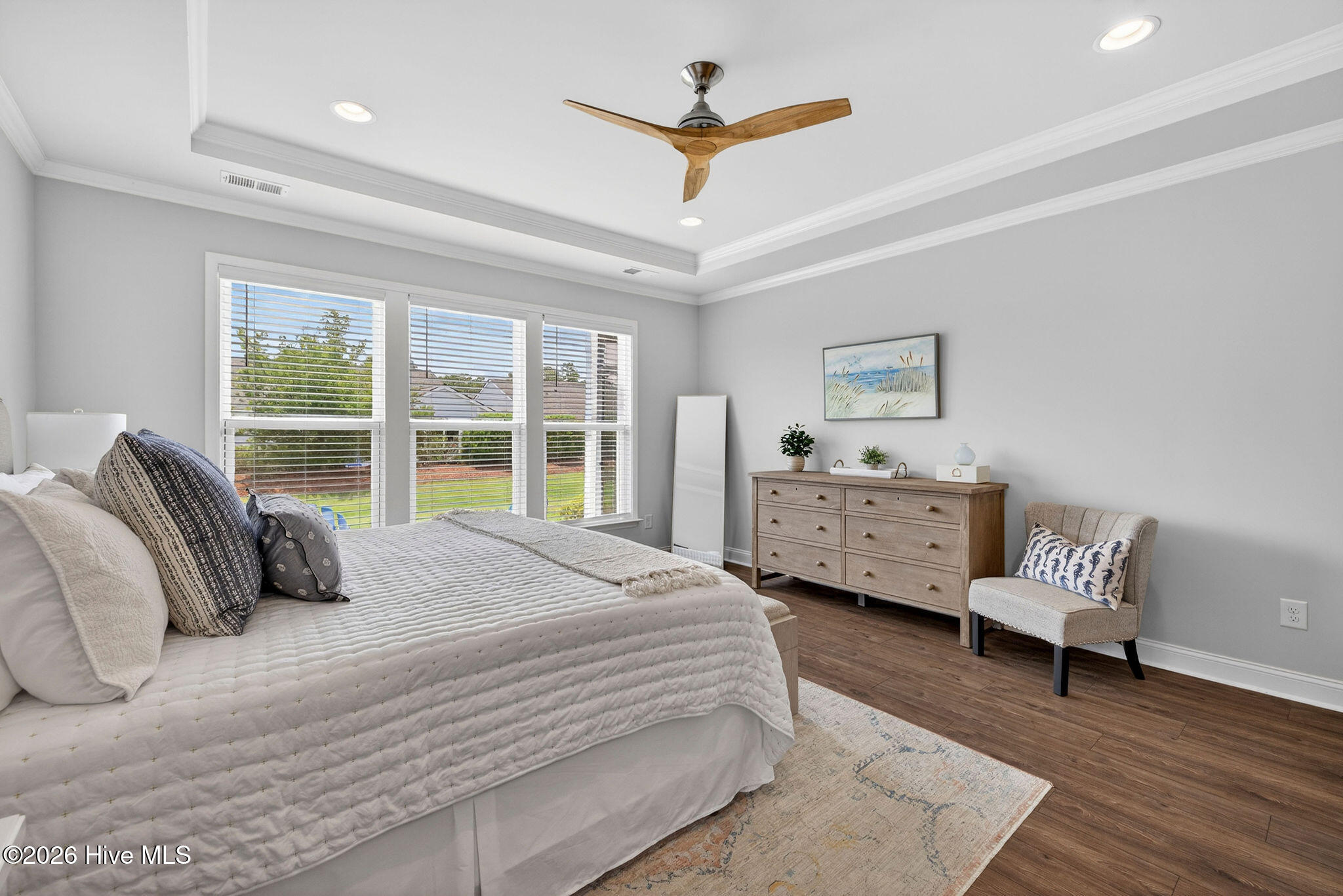 858BroomsedgeTerrace-39