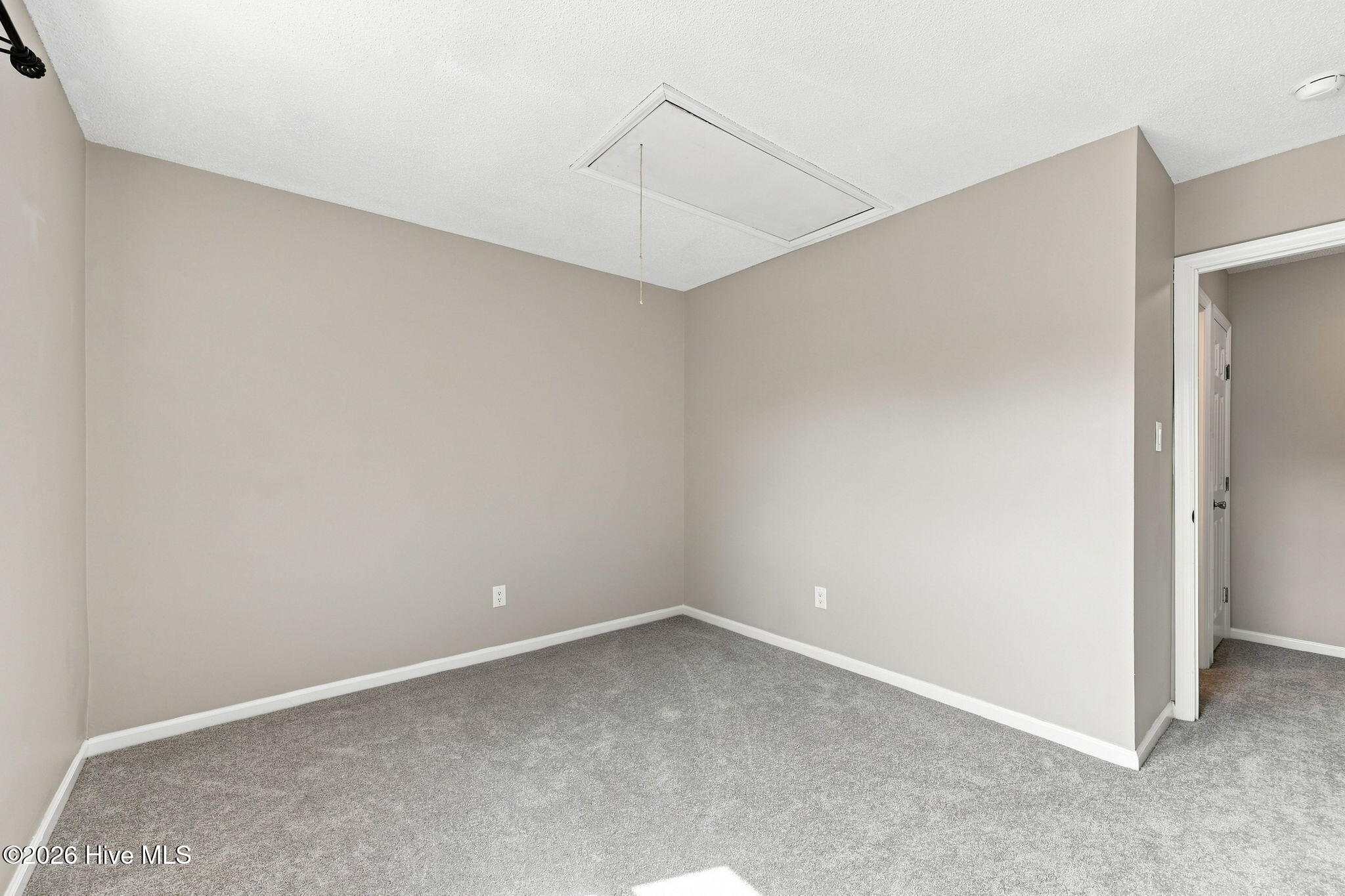3200 Crystal Oaks Lane 850,Morehead City