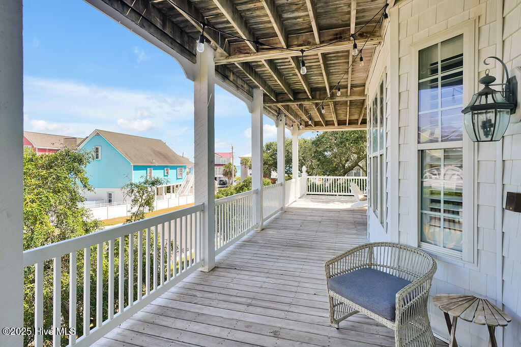 438 Sandman Drive, Kure Beach, NC 28449 – photo 21: 438SandmanDrive-21