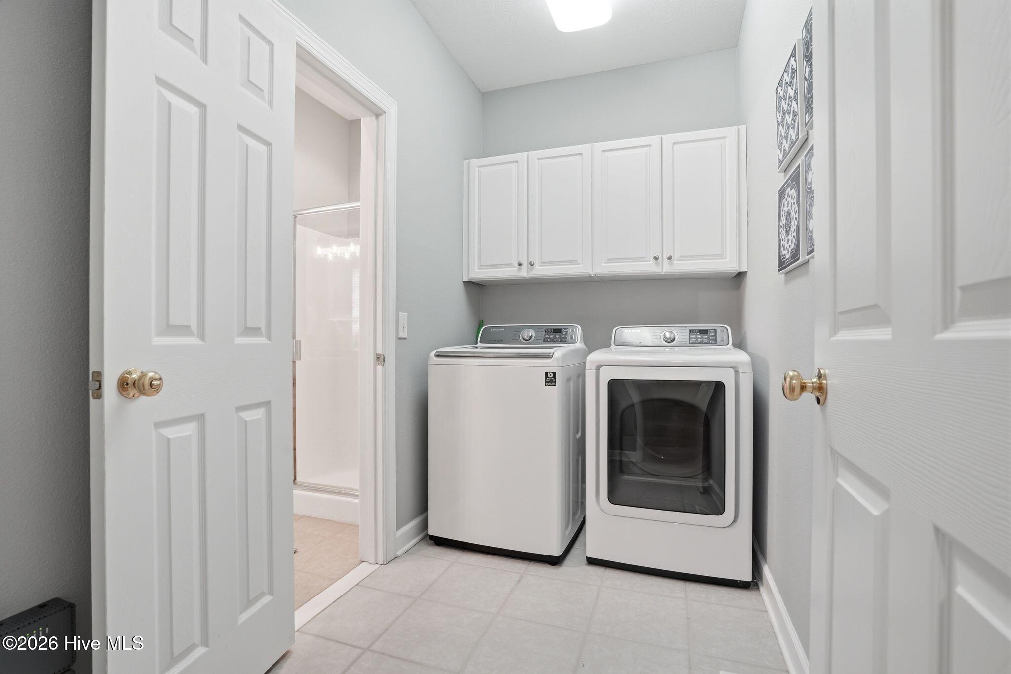 100559156 | Photo 23