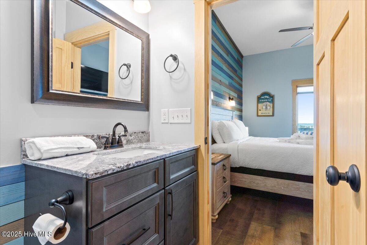 100531414 | Photo 51